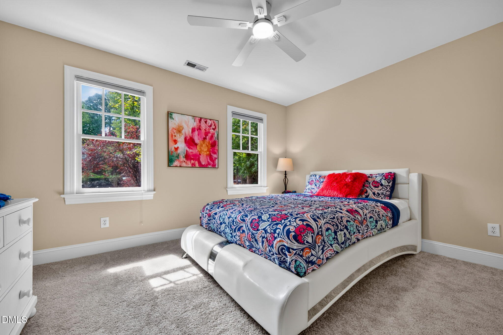 109 Morninghills Court Property Photo 37