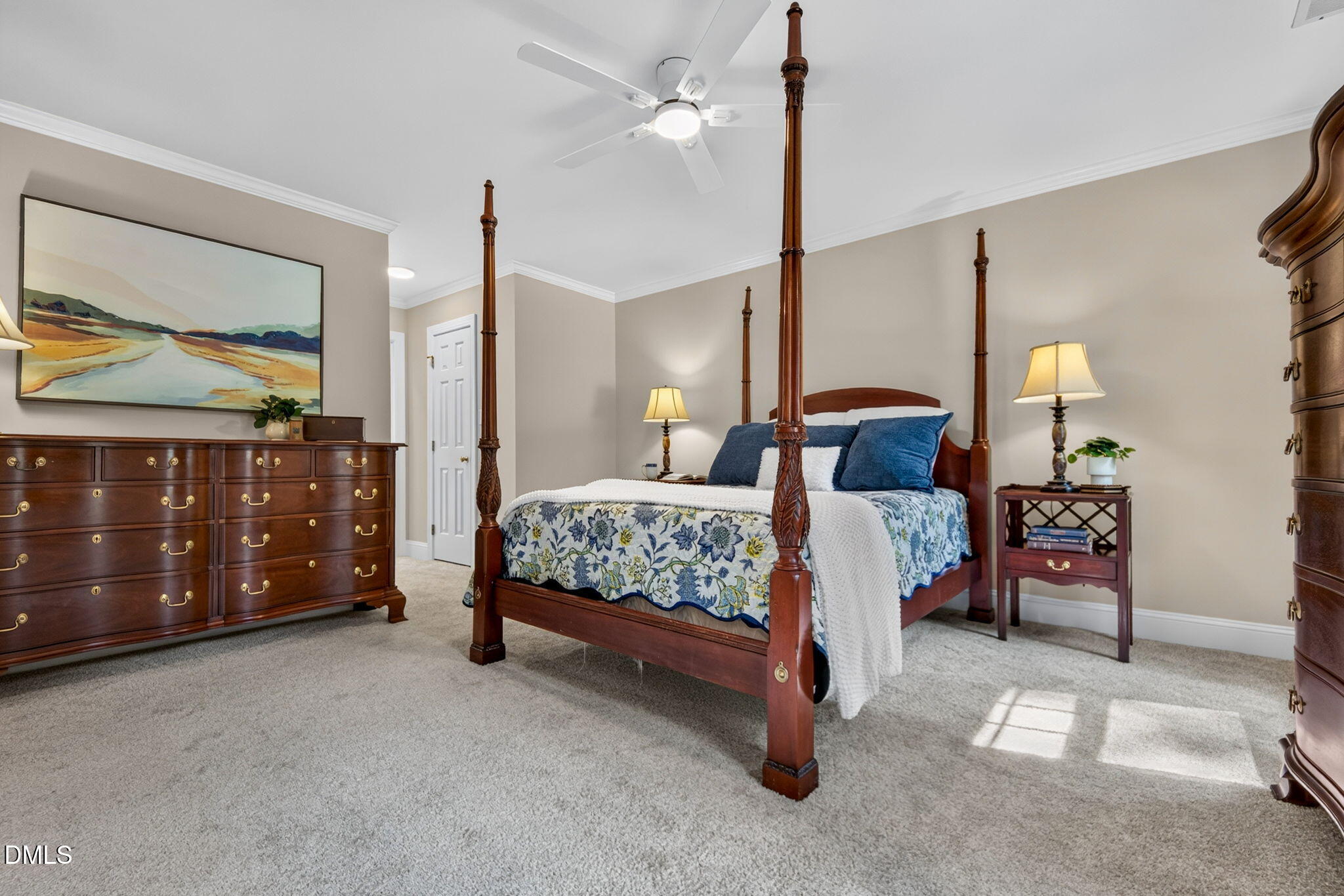 109 Morninghills Court Property Photo 39