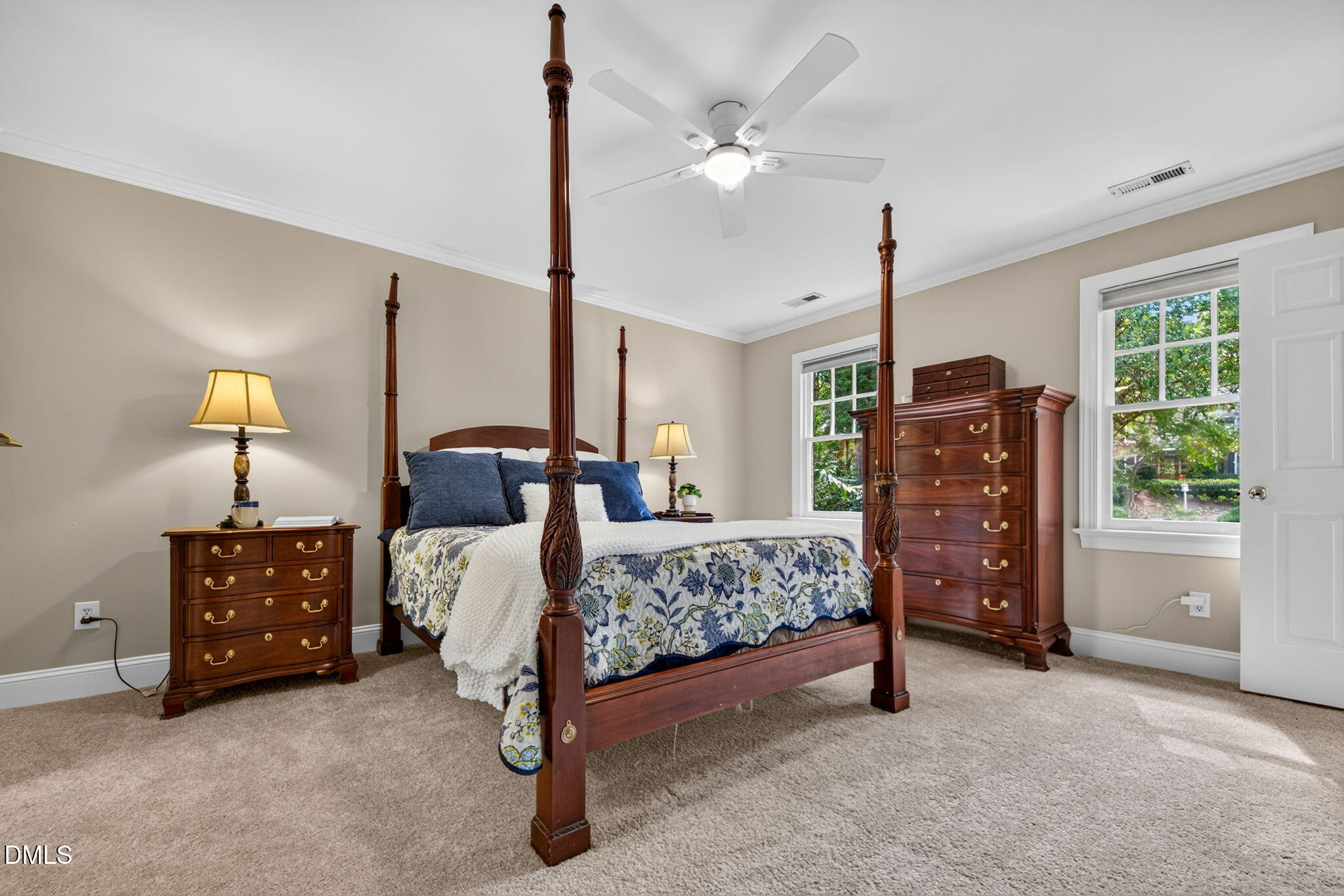 109 Morninghills Court Property Photo 40