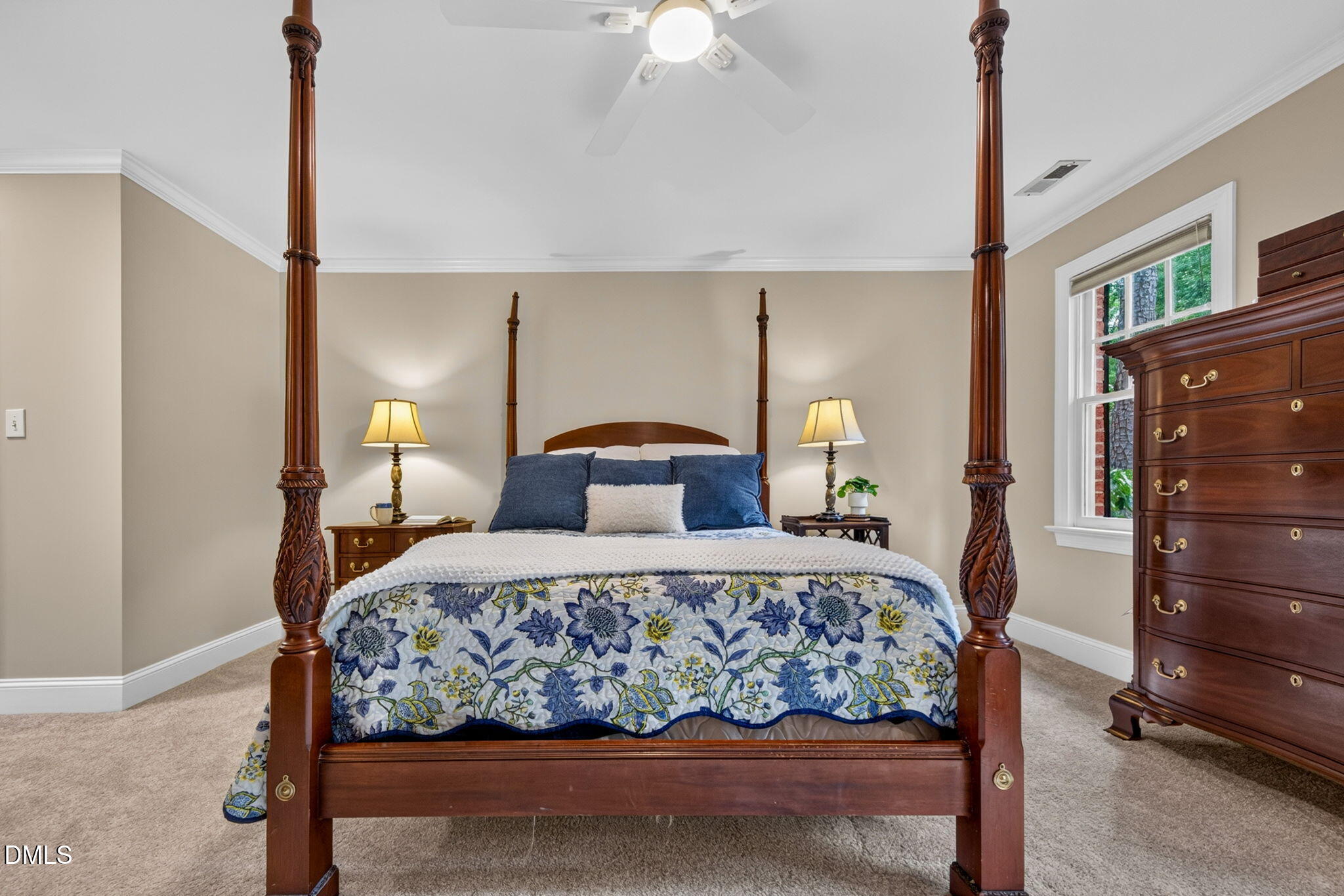 109 Morninghills Court Property Photo 41