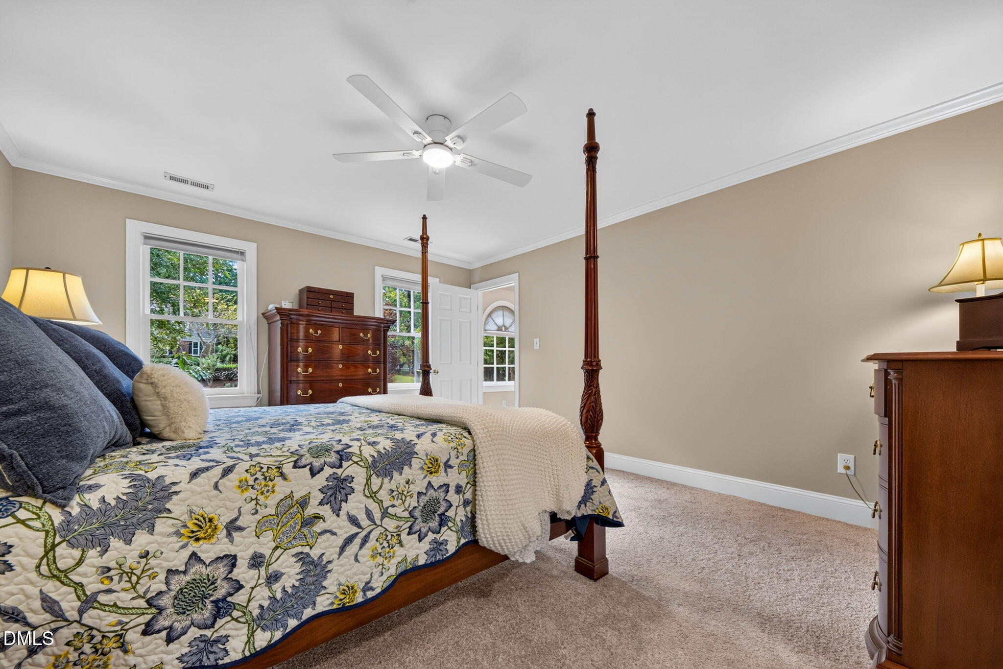 109 Morninghills Court Property Photo 42