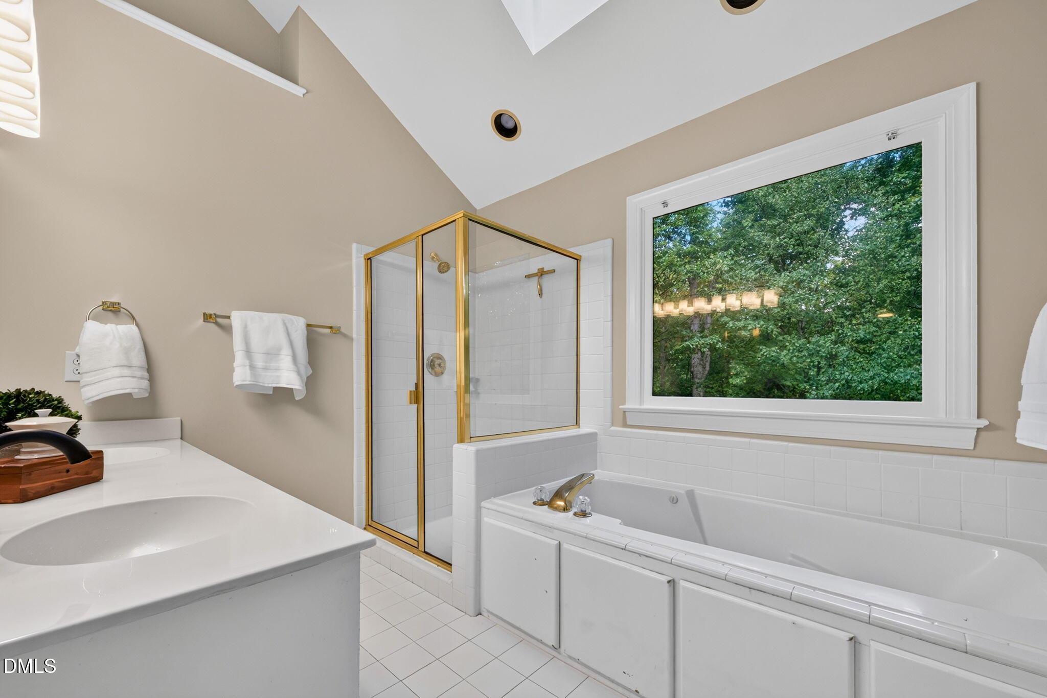 109 Morninghills Court Property Photo 43