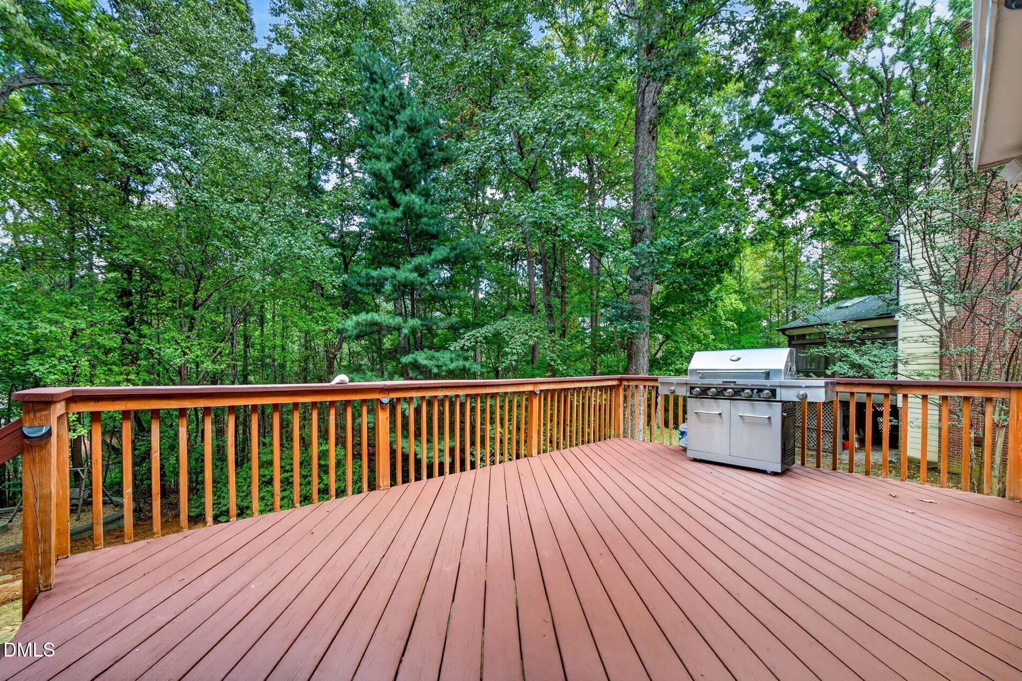 109 Morninghills Court Property Photo 45