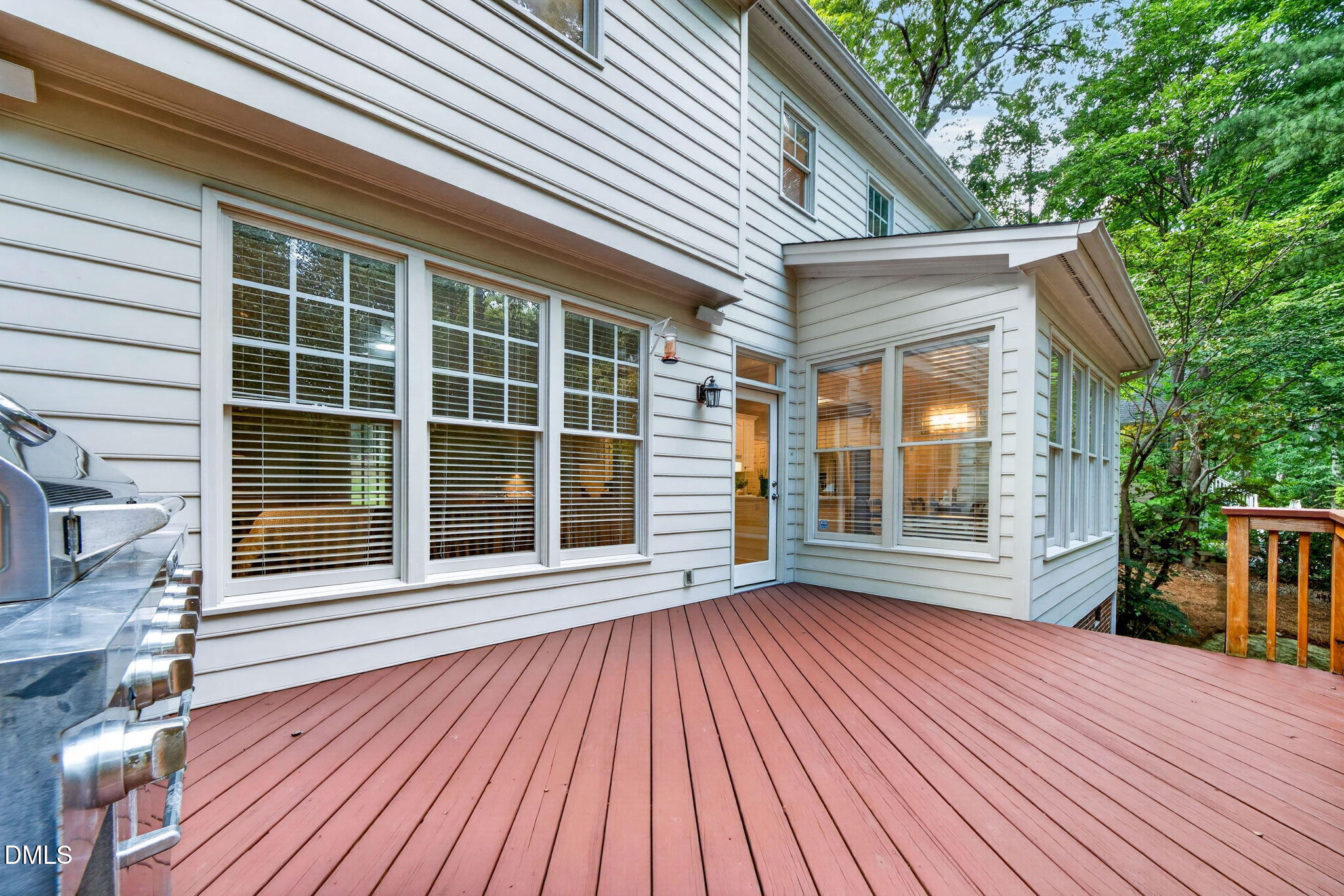 109 Morninghills Court Property Photo 46