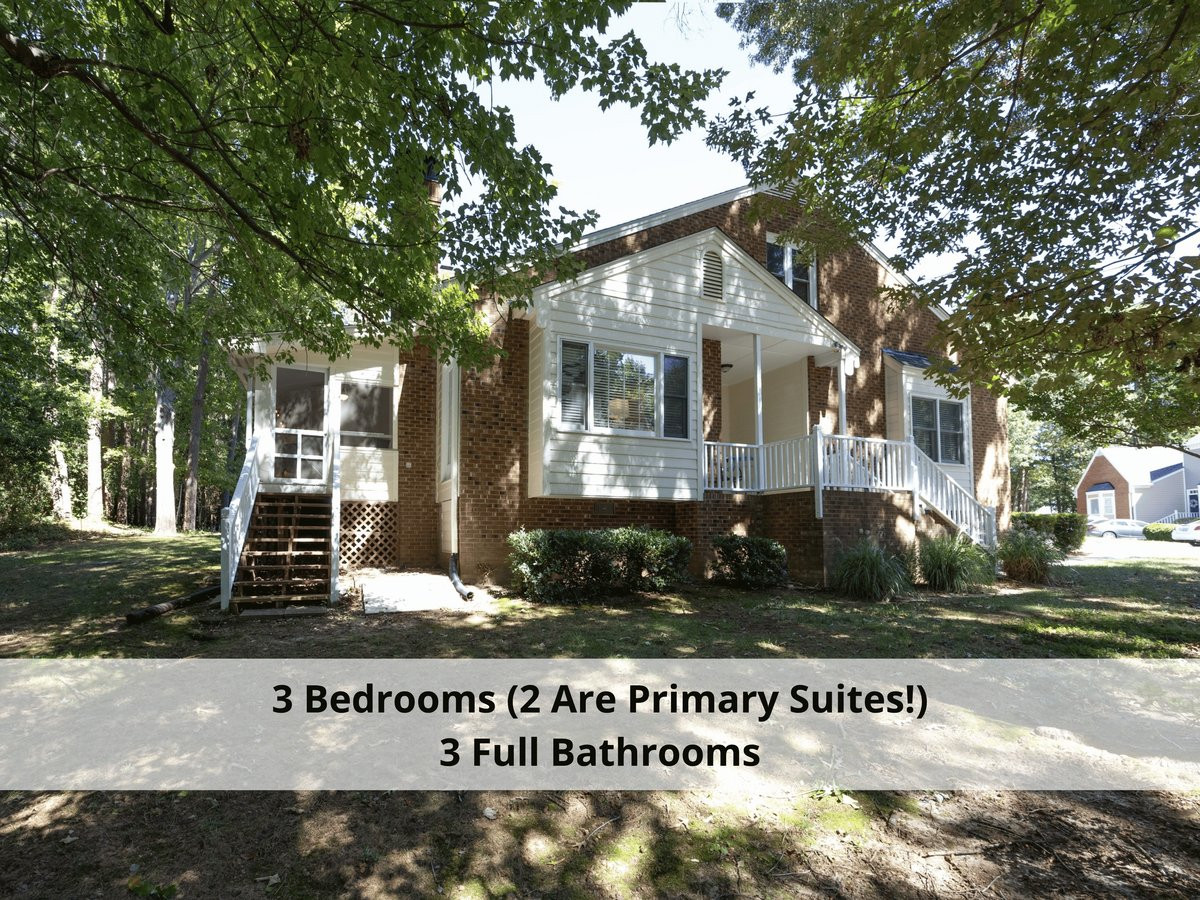 8325 Wycombe Lane Property Photo 3