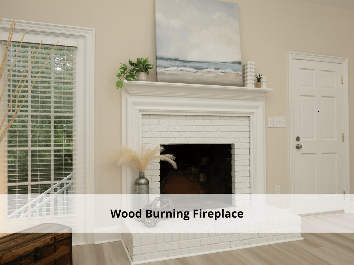 8325 Wycombe Lane Property Photo 15