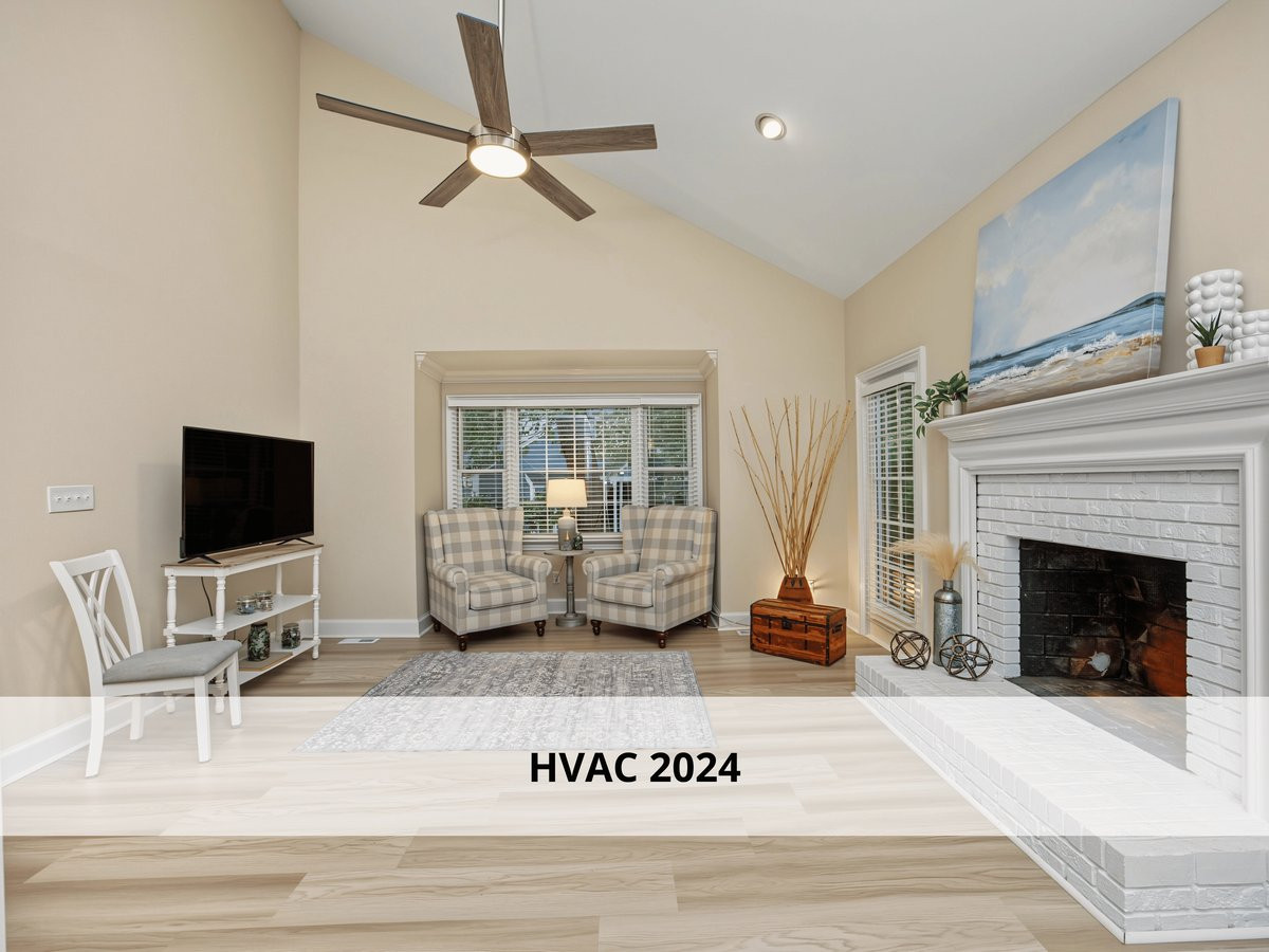 8325 Wycombe Lane Property Photo 17