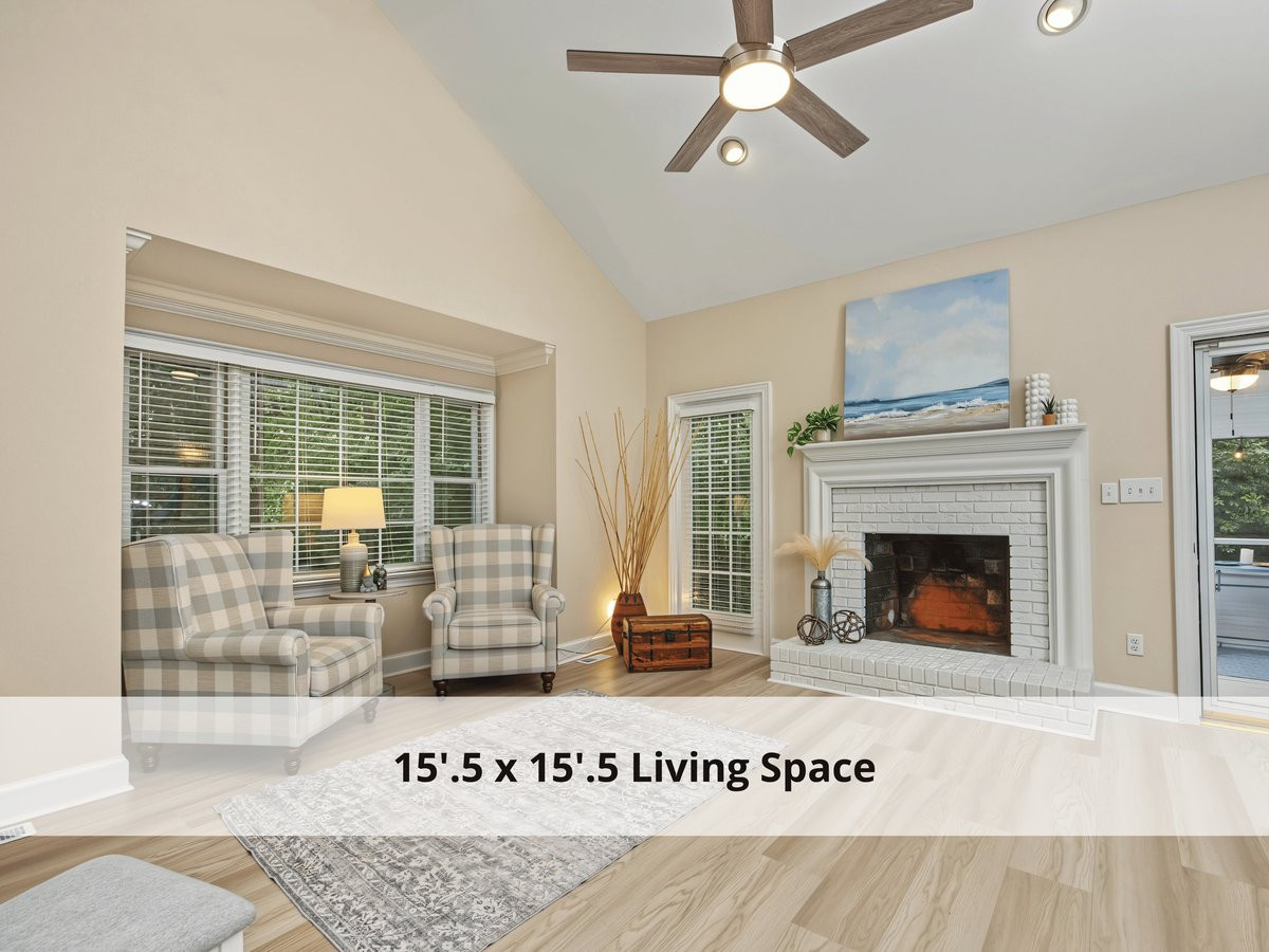 8325 Wycombe Lane Property Photo 18