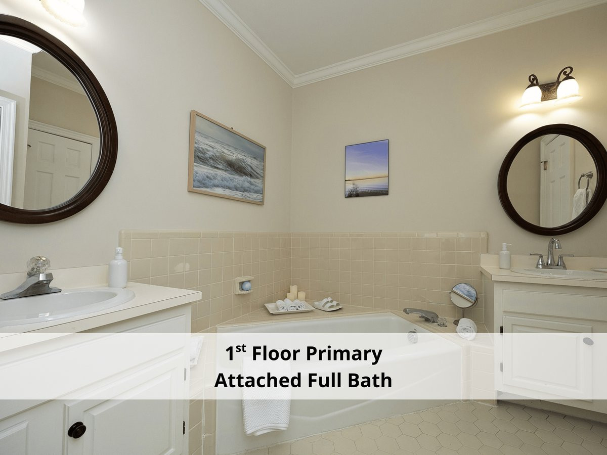 8325 Wycombe Lane Property Photo 32