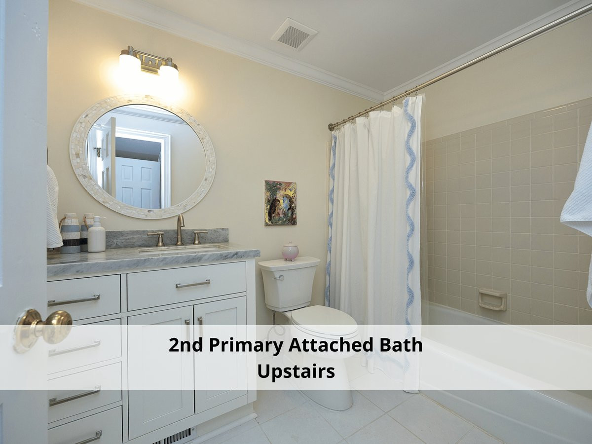 8325 Wycombe Lane Property Photo 39
