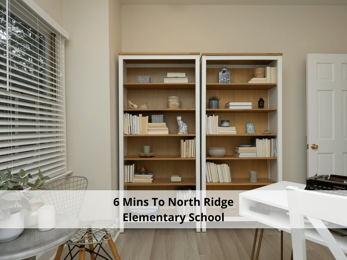 8325 Wycombe Lane Property Photo 43