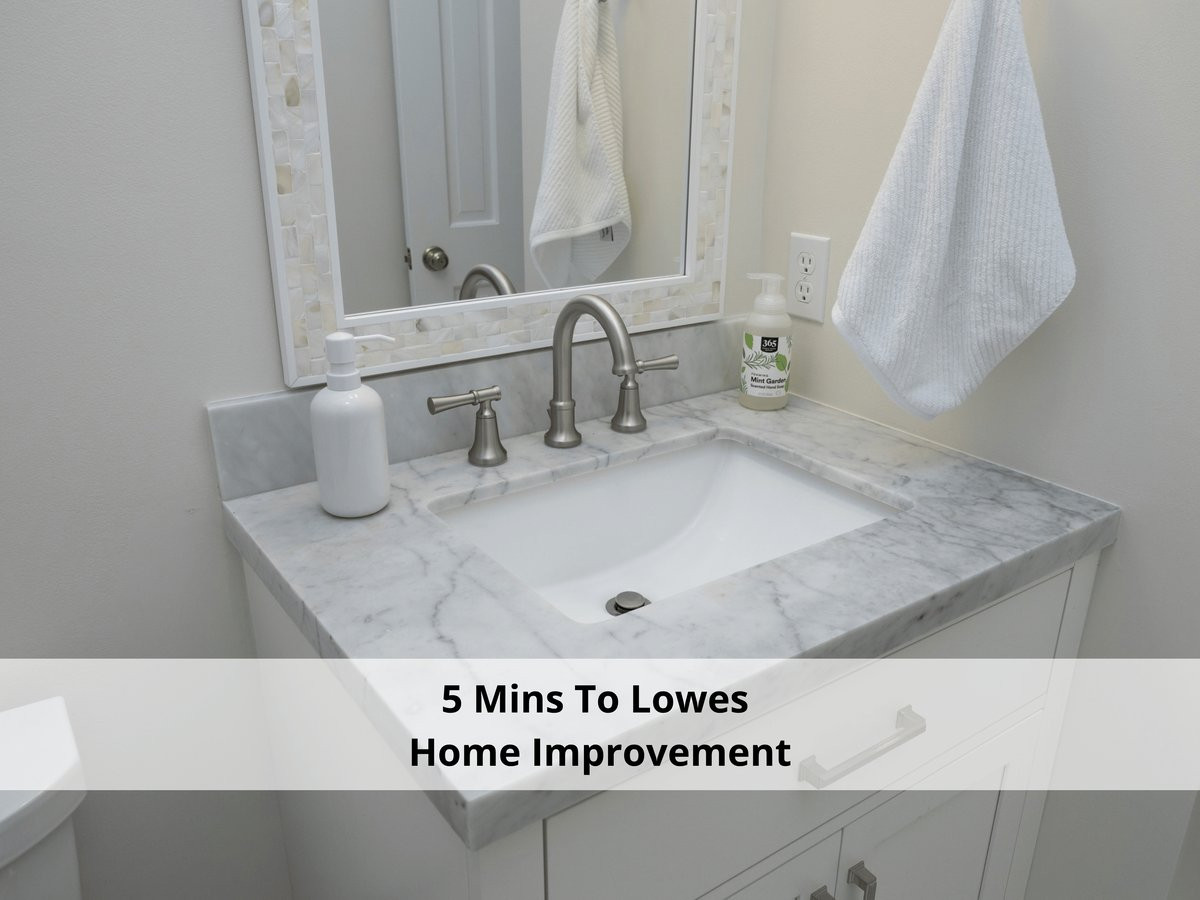 8325 Wycombe Lane Property Photo 45