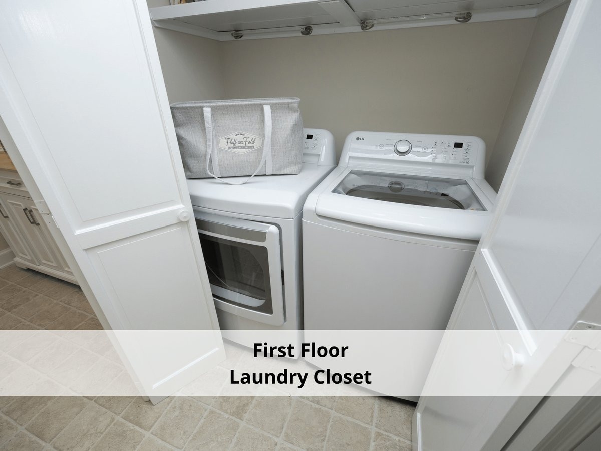 8325 Wycombe Lane Property Photo 46