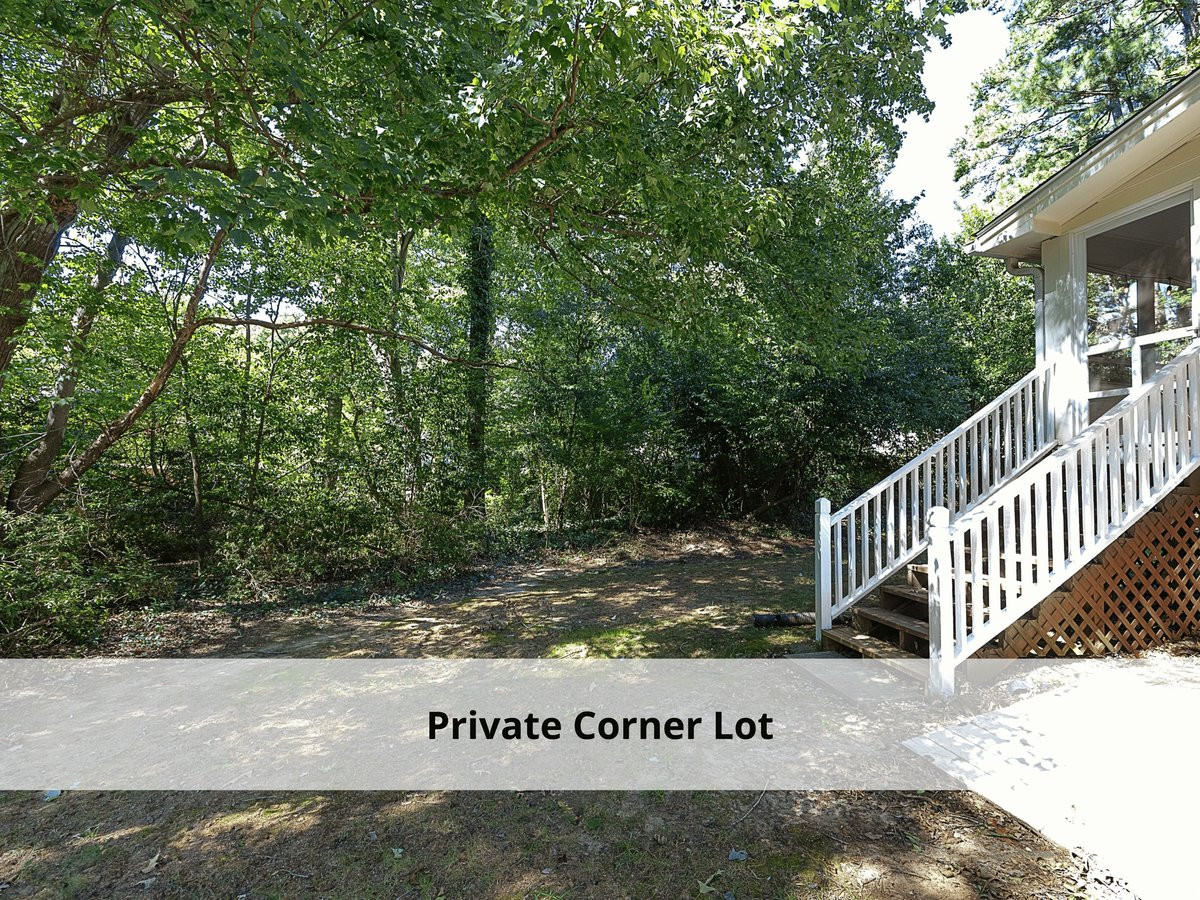 8325 Wycombe Lane Property Photo 52
