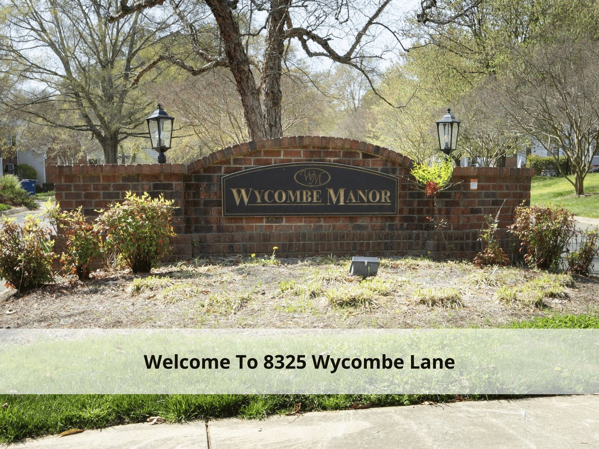 8325 Wycombe Lane Property Photo 58