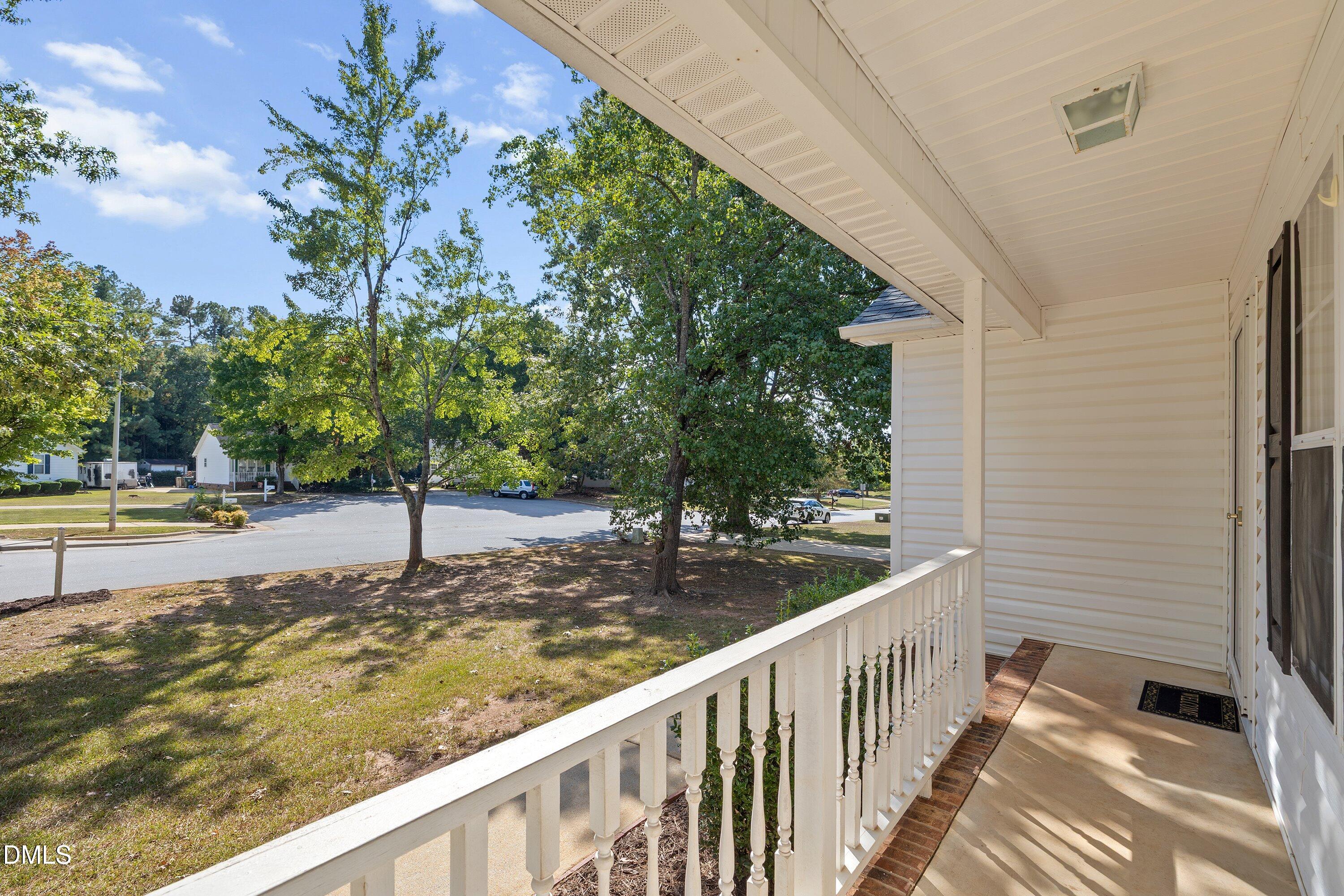 204 Southerby Drive Property Photo 7