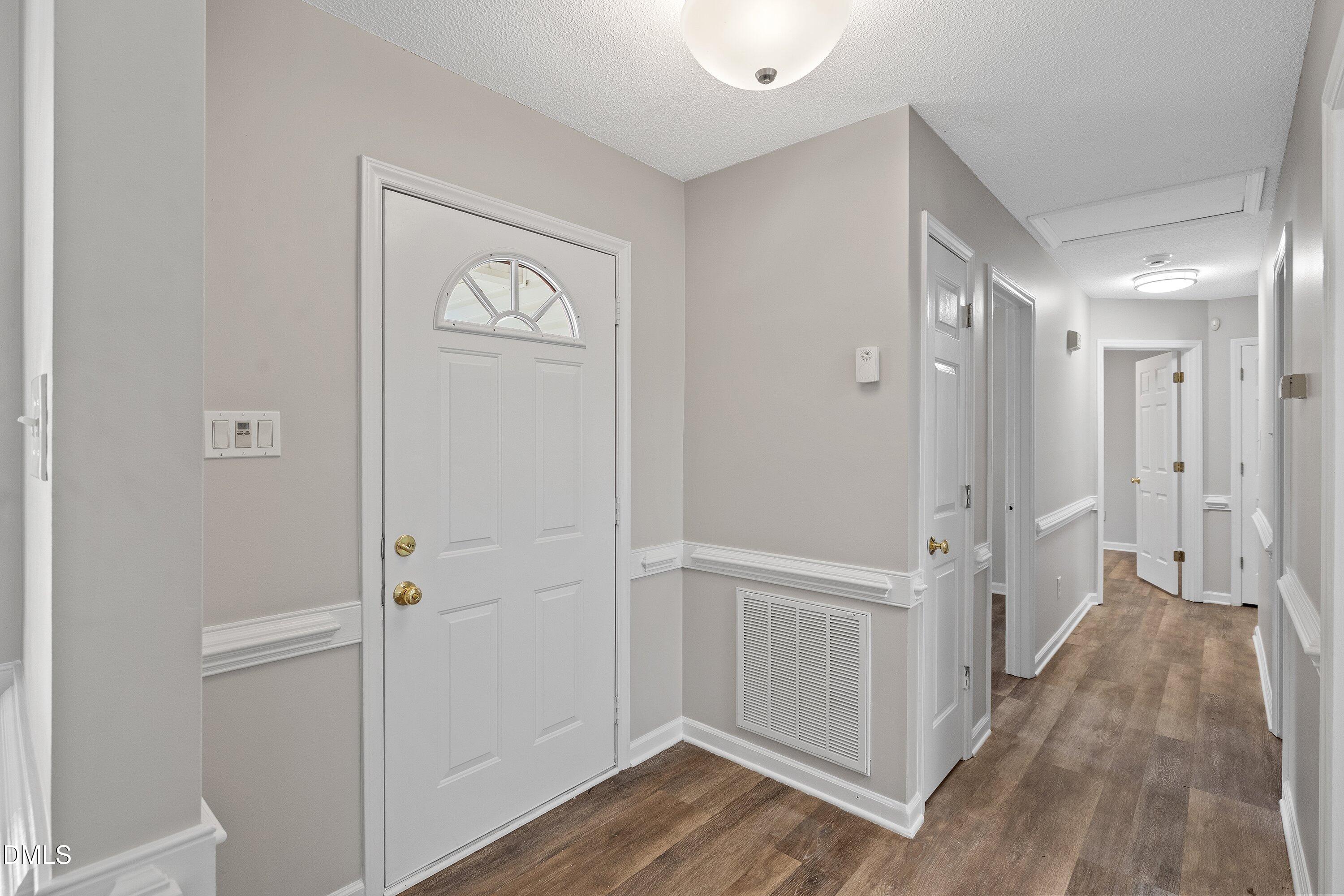 204 Southerby Drive Property Photo 8