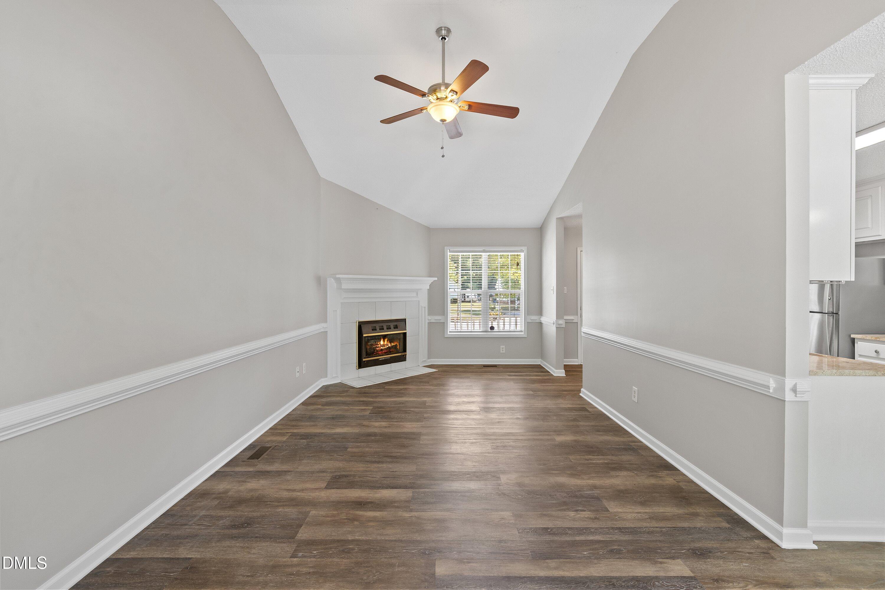 204 Southerby Drive Property Photo 10