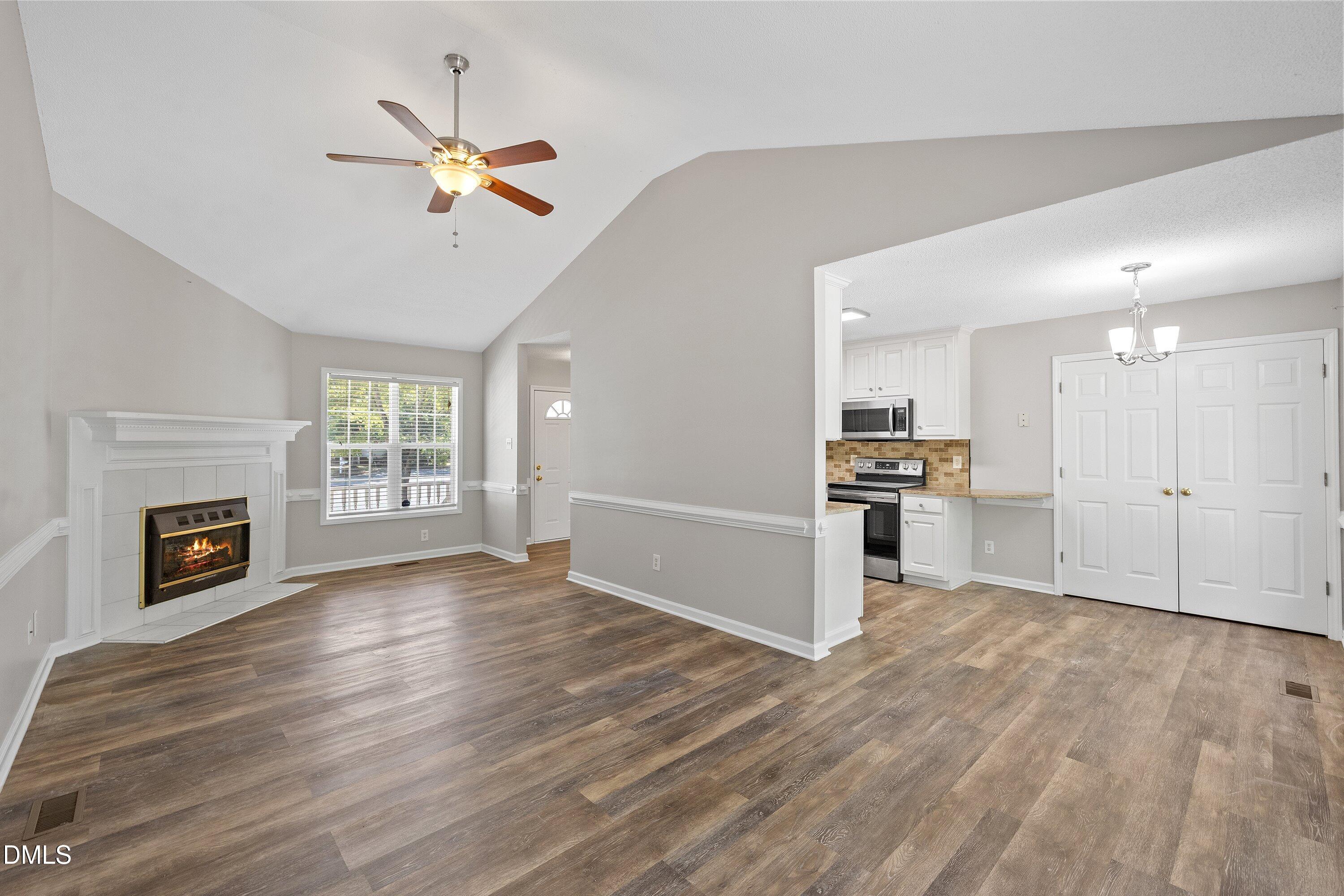 204 Southerby Drive Property Photo 11