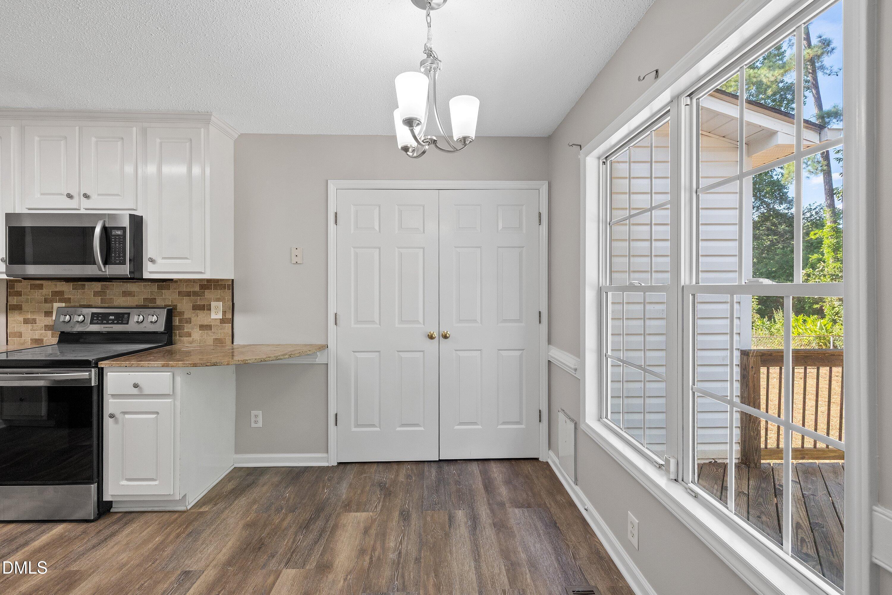 204 Southerby Drive Property Photo 14