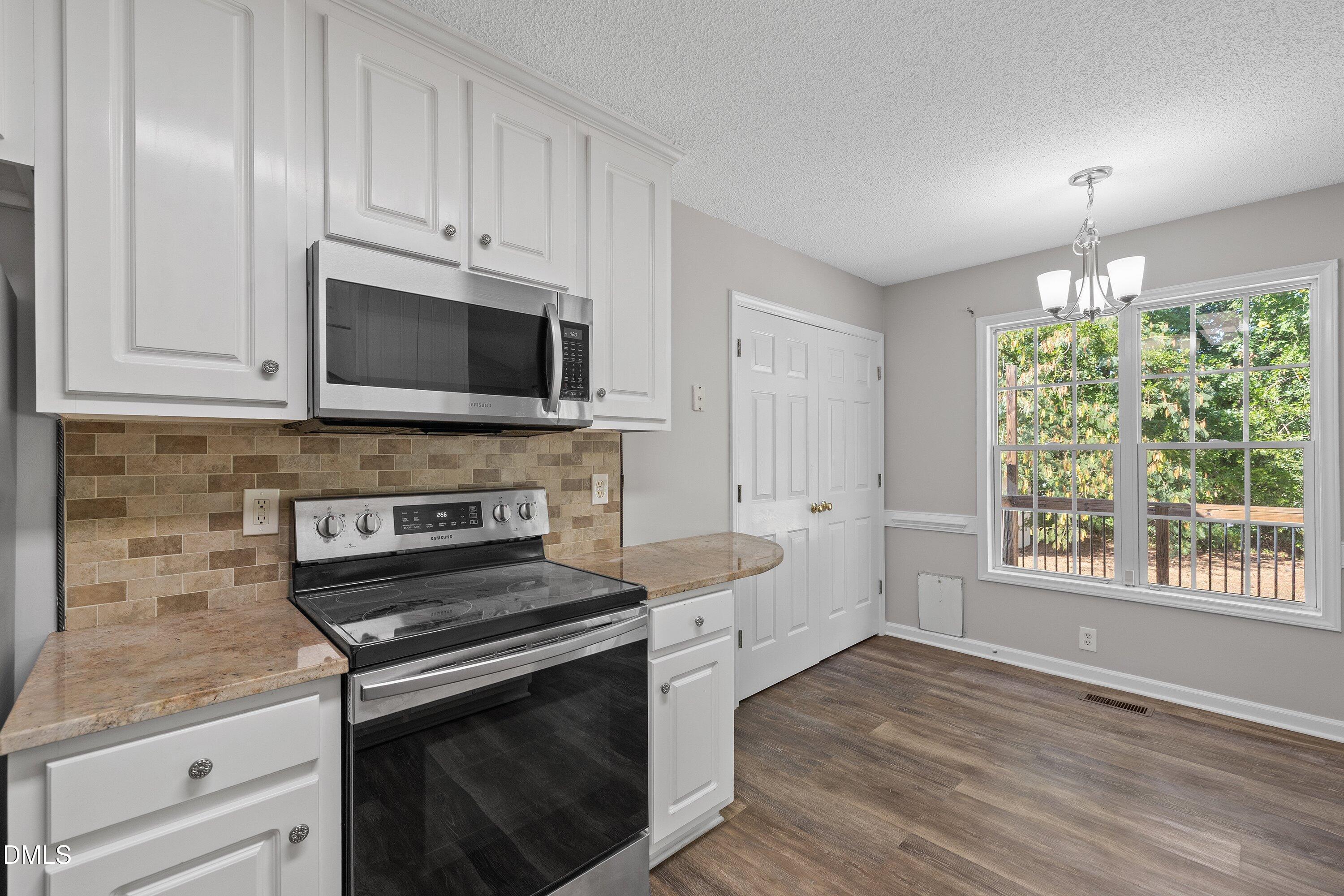 204 Southerby Drive Property Photo 18