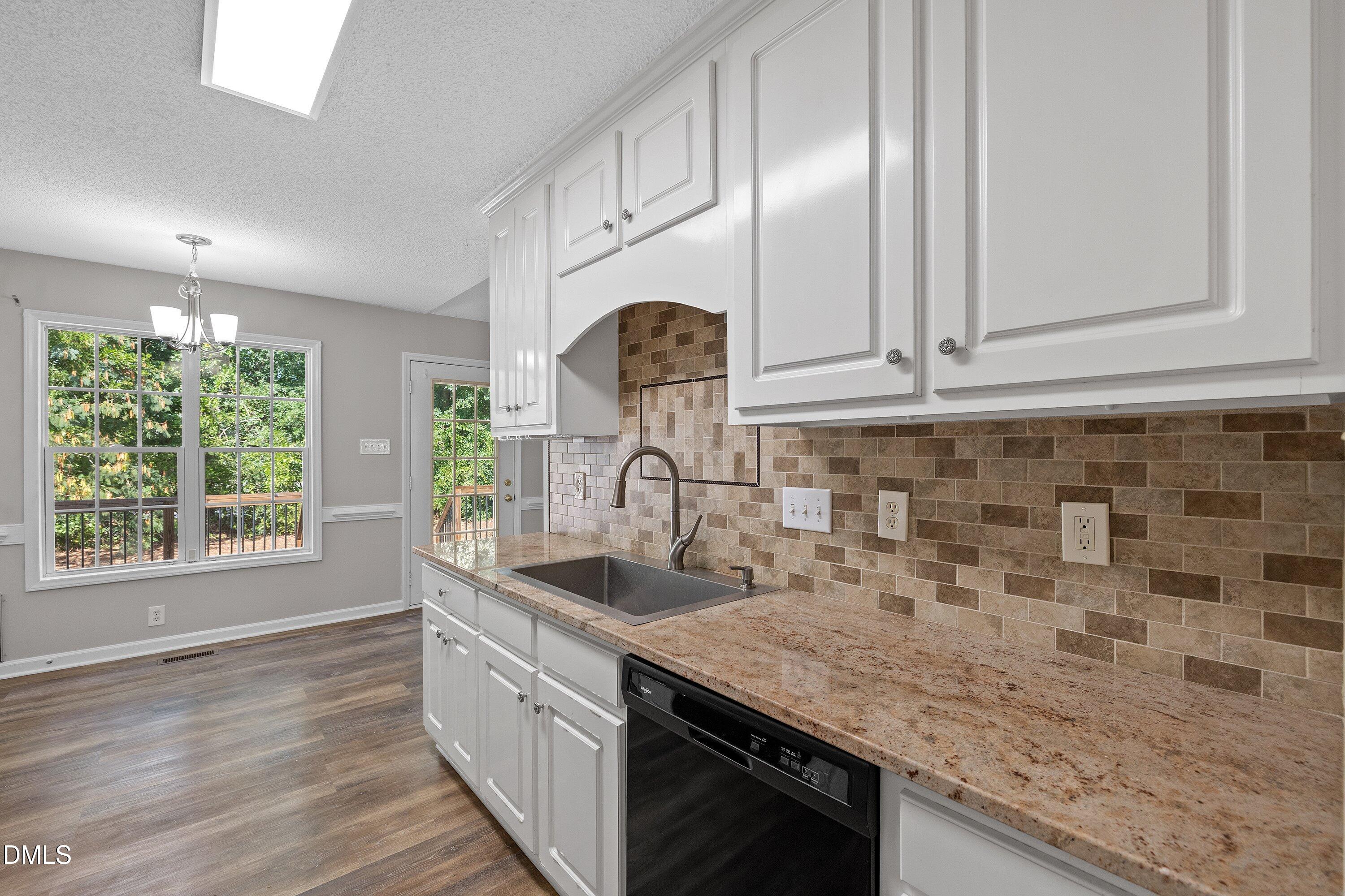 204 Southerby Drive Property Photo 20