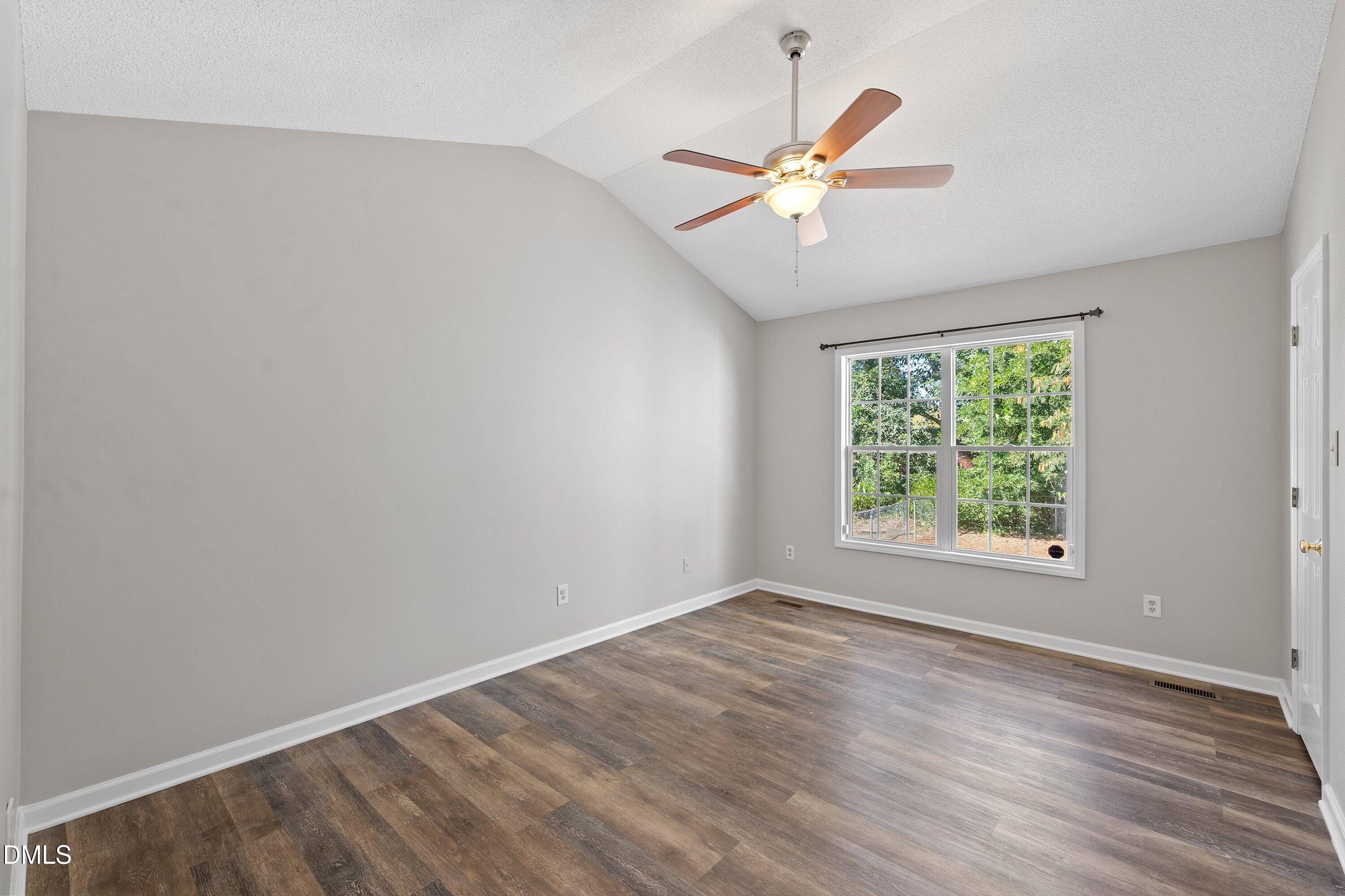204 Southerby Drive Property Photo 23