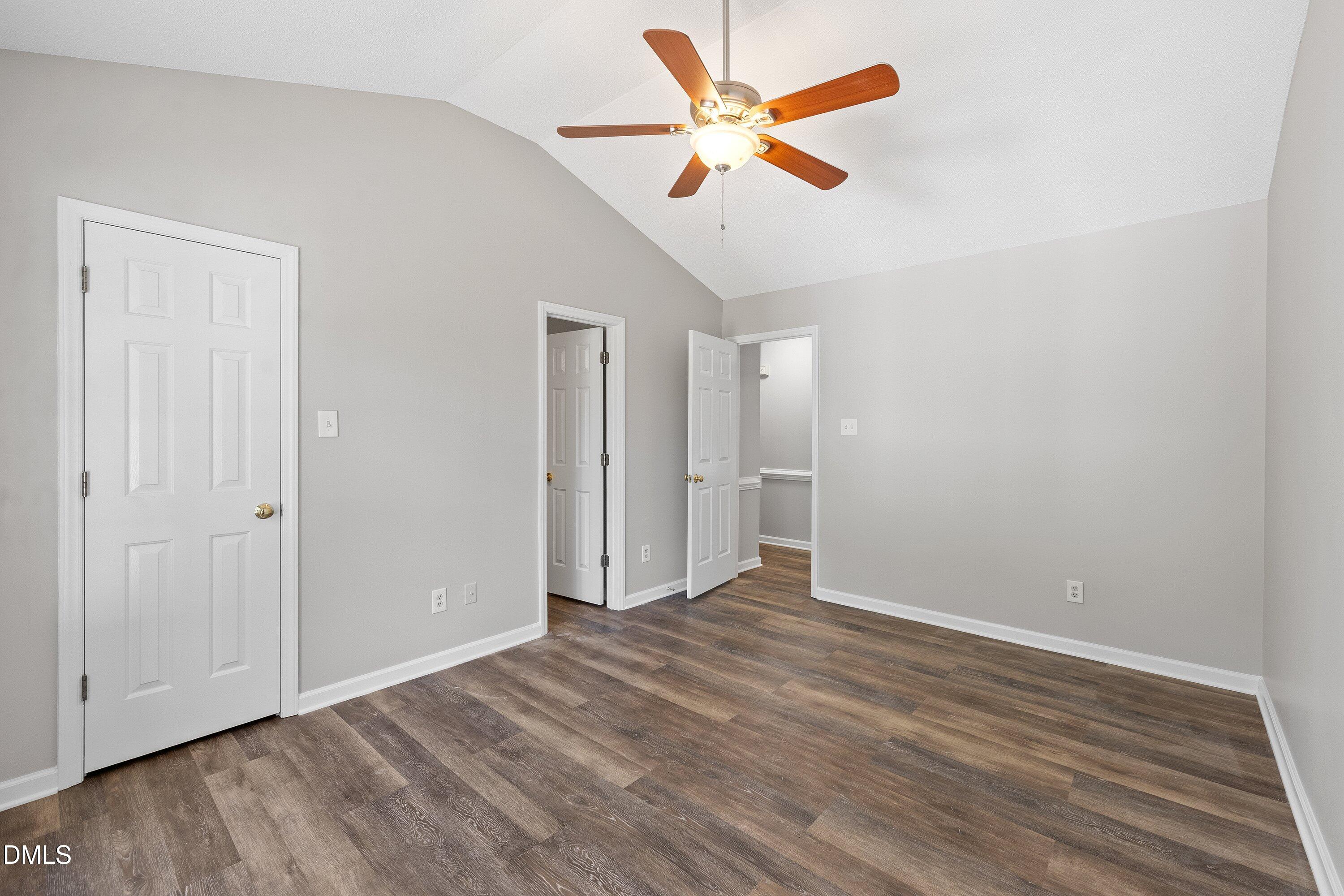 204 Southerby Drive Property Photo 25