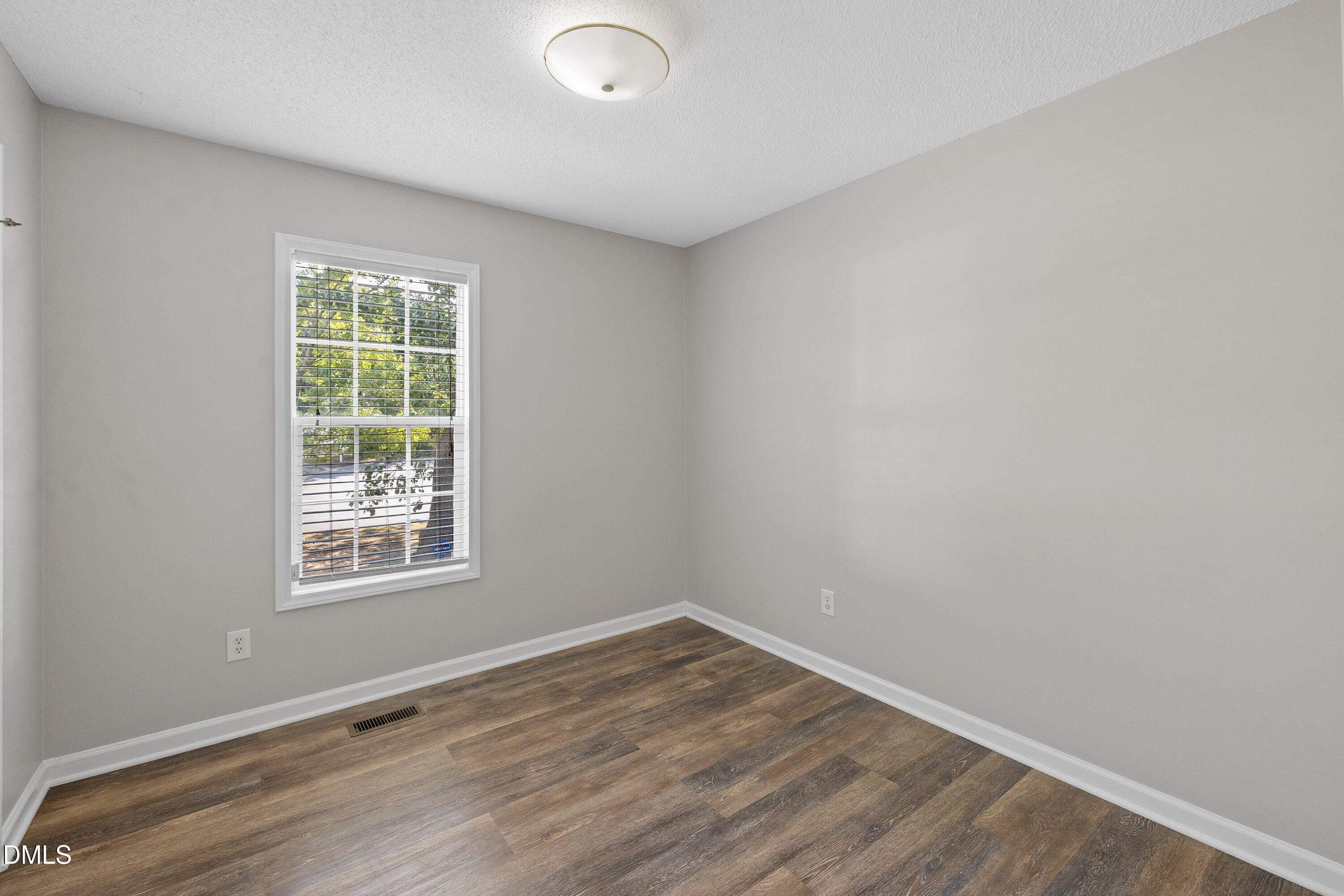 204 Southerby Drive Property Photo 27