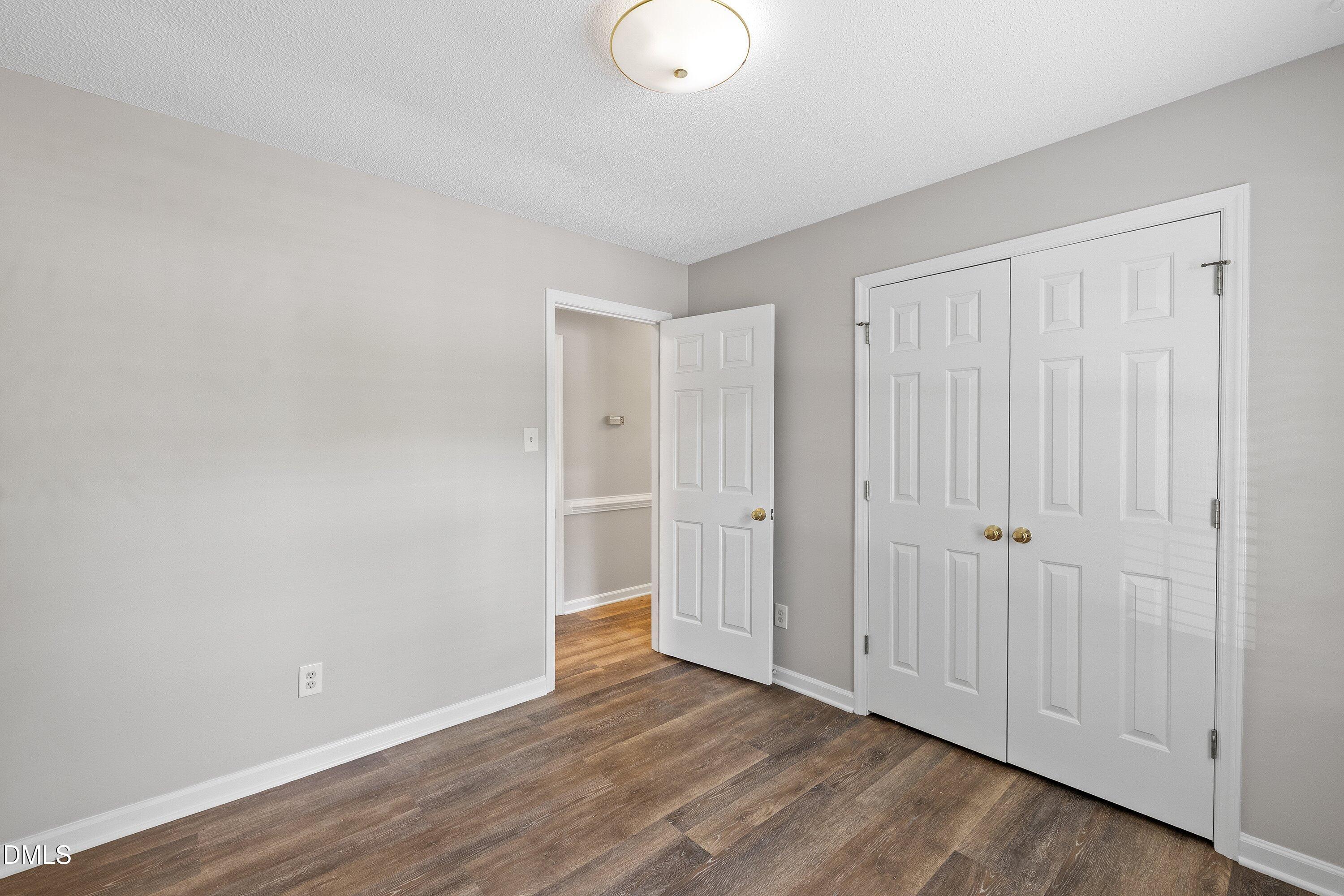 204 Southerby Drive Property Photo 28