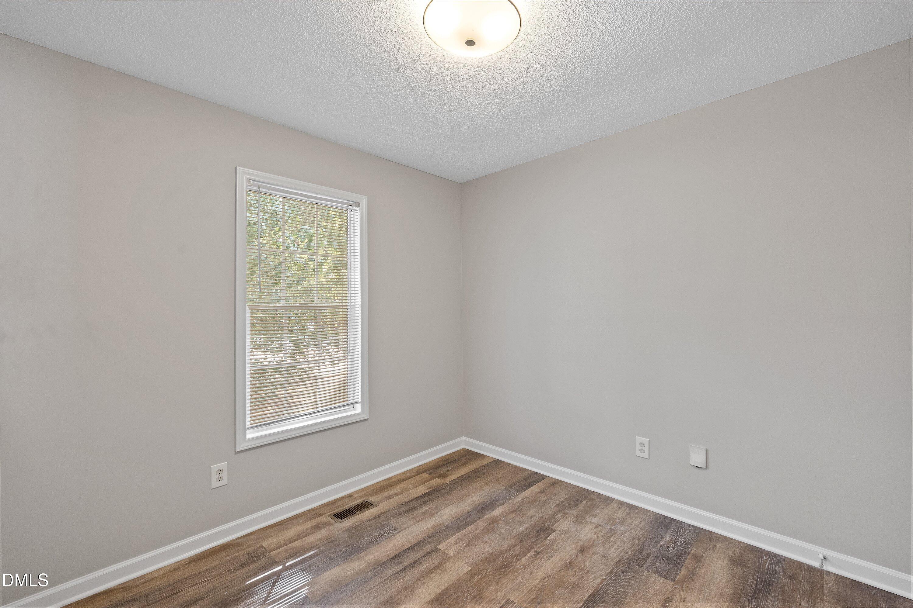 204 Southerby Drive Property Photo 29