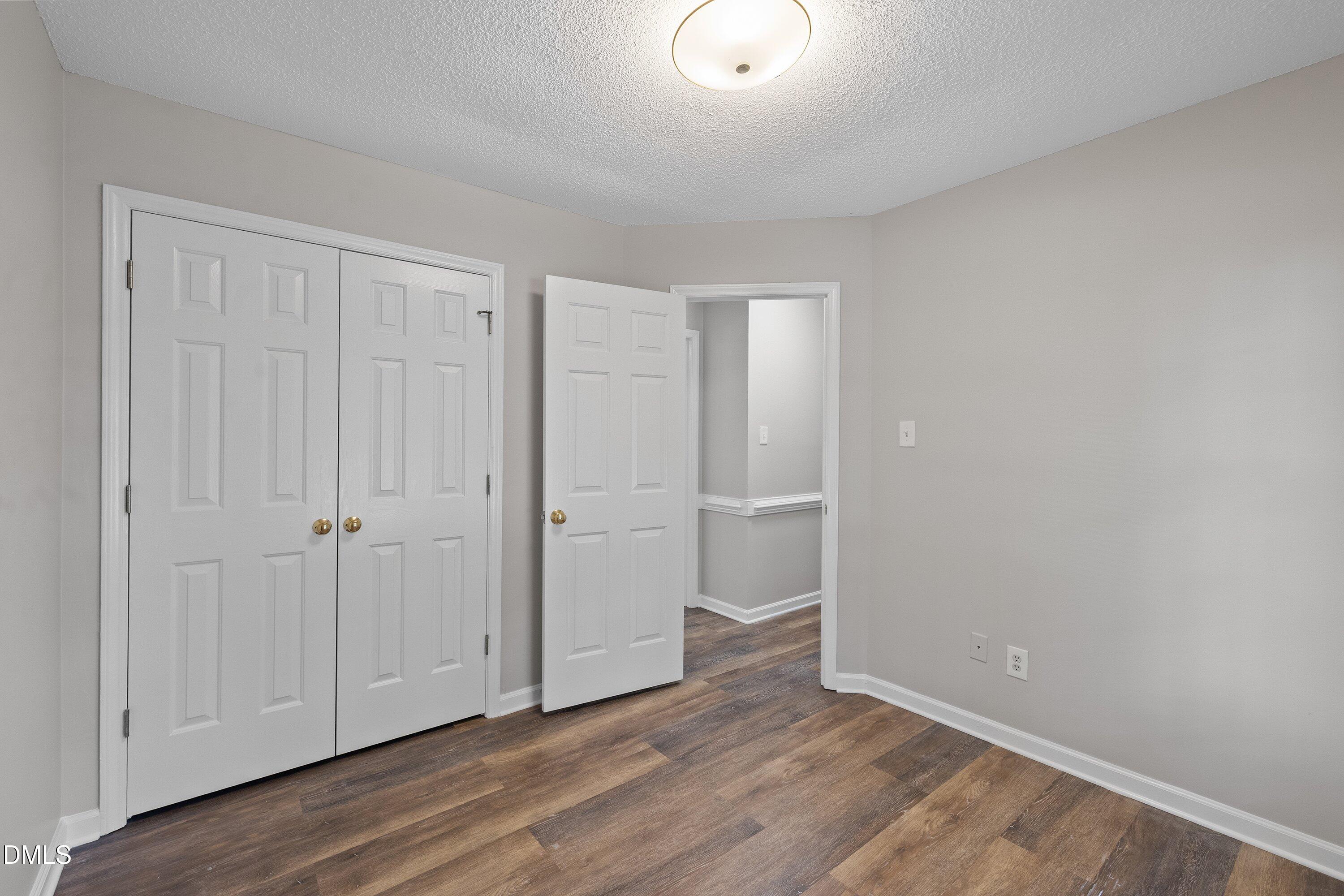 204 Southerby Drive Property Photo 30