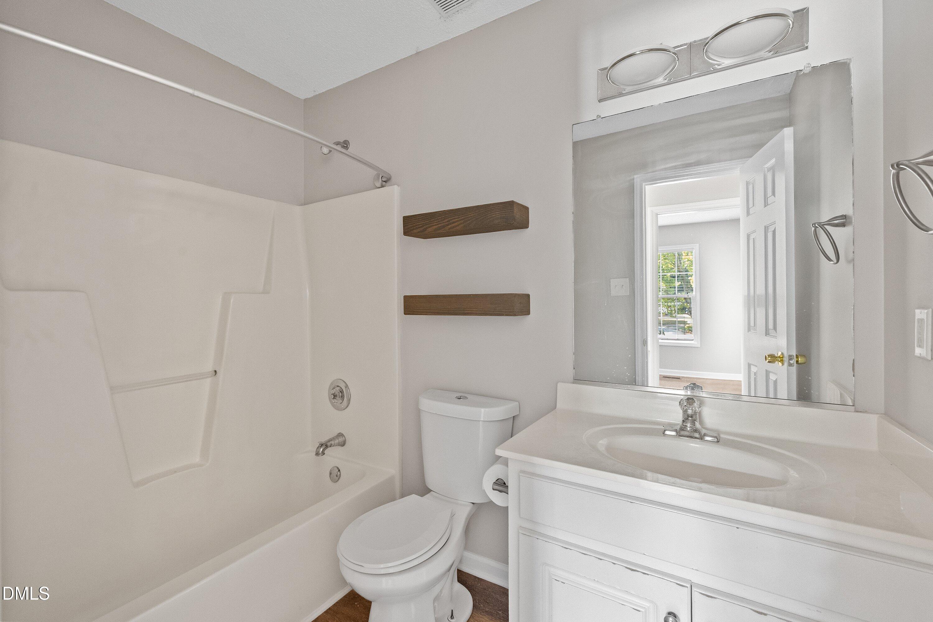 204 Southerby Drive Property Photo 31