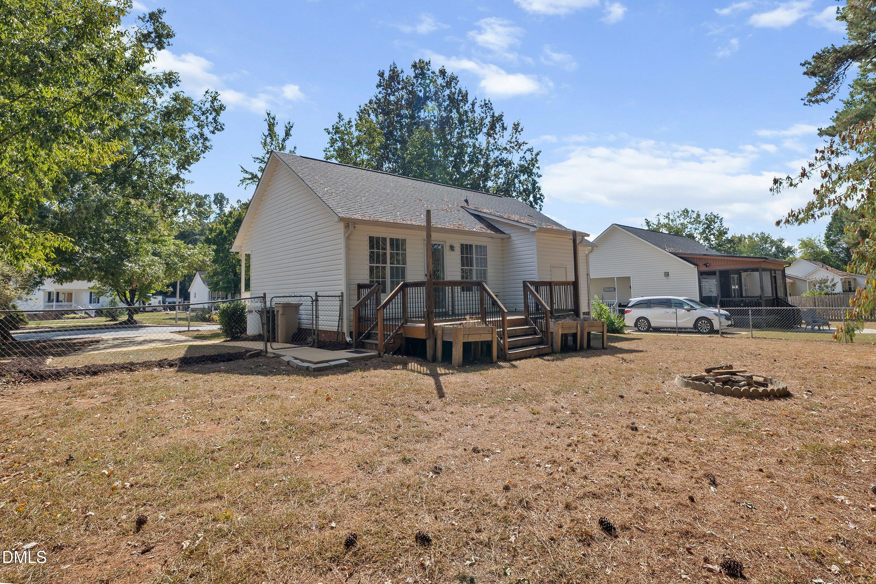 204 Southerby Drive Property Photo 33