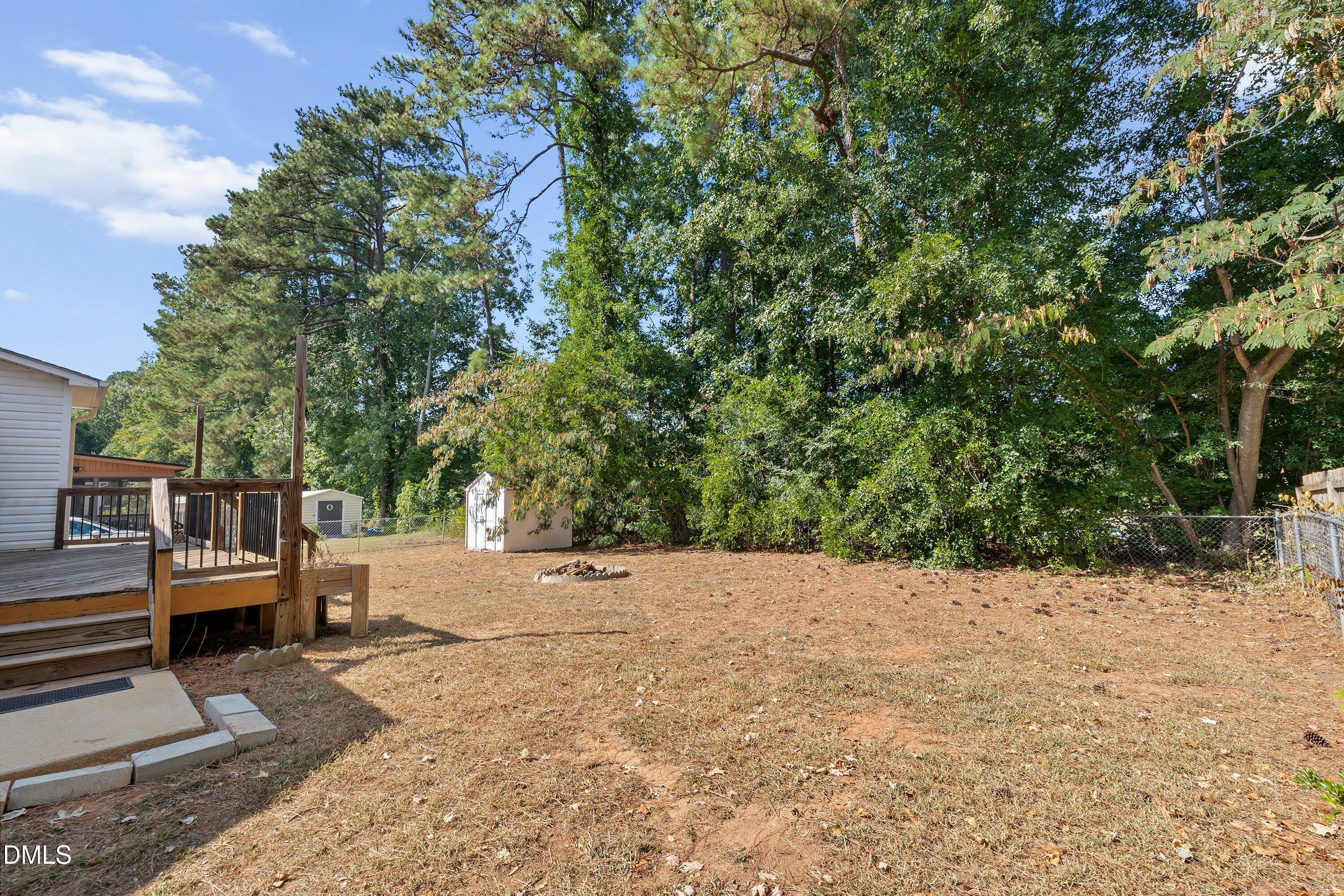 204 Southerby Drive Property Photo 35