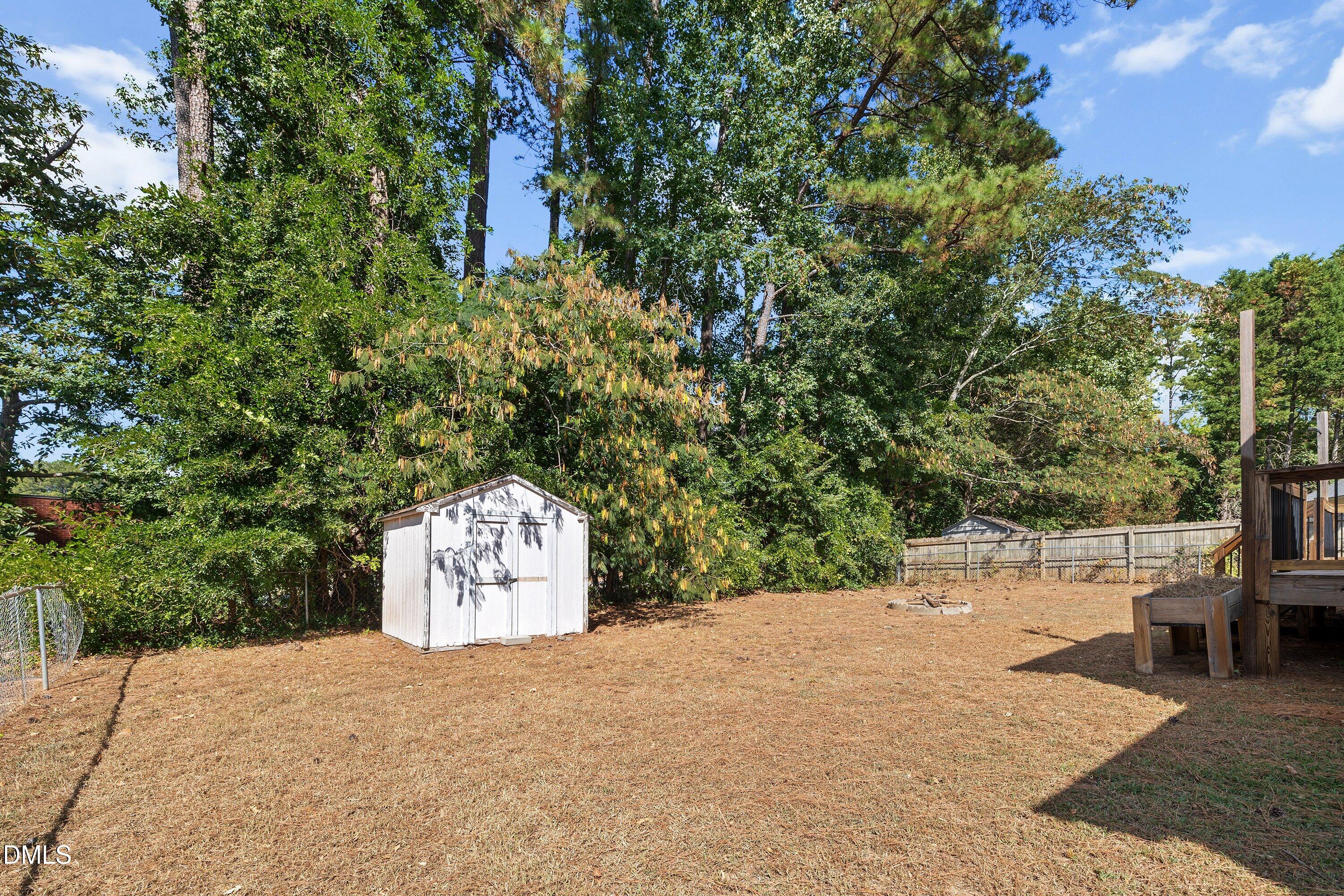 204 Southerby Drive Property Photo 36
