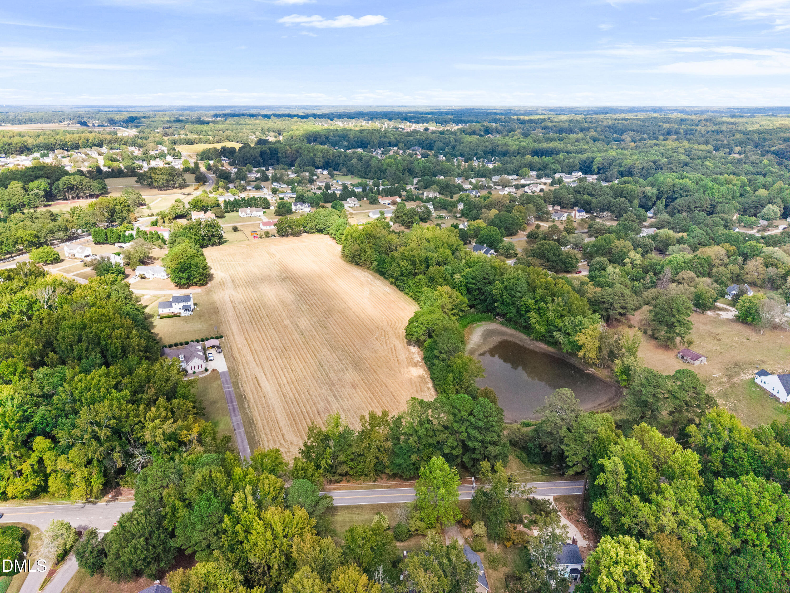 1612 Pagan Road Property Photo 2