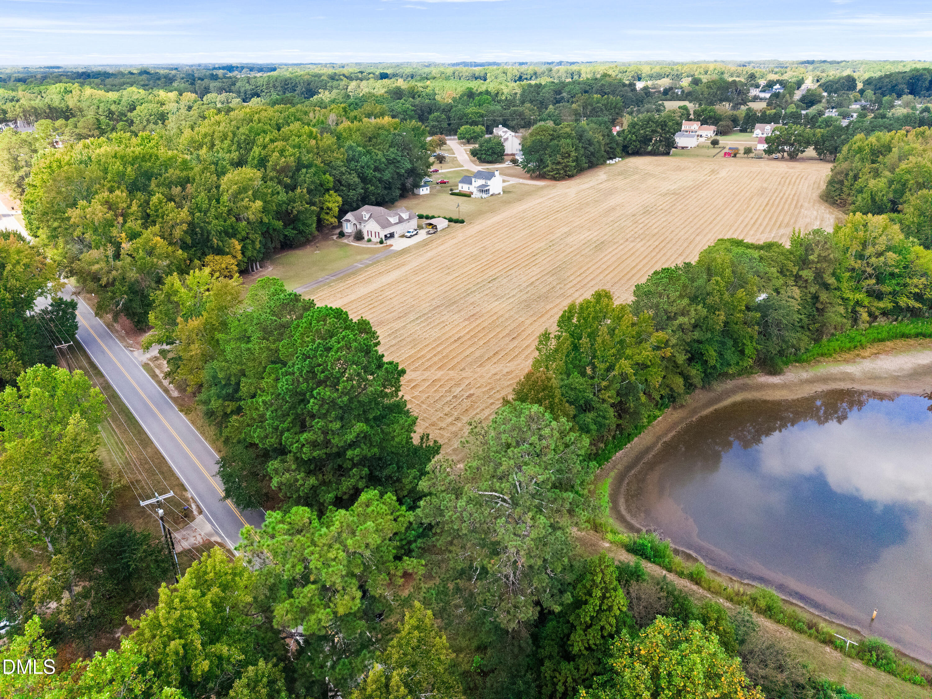 1612 Pagan Road Property Photo 8