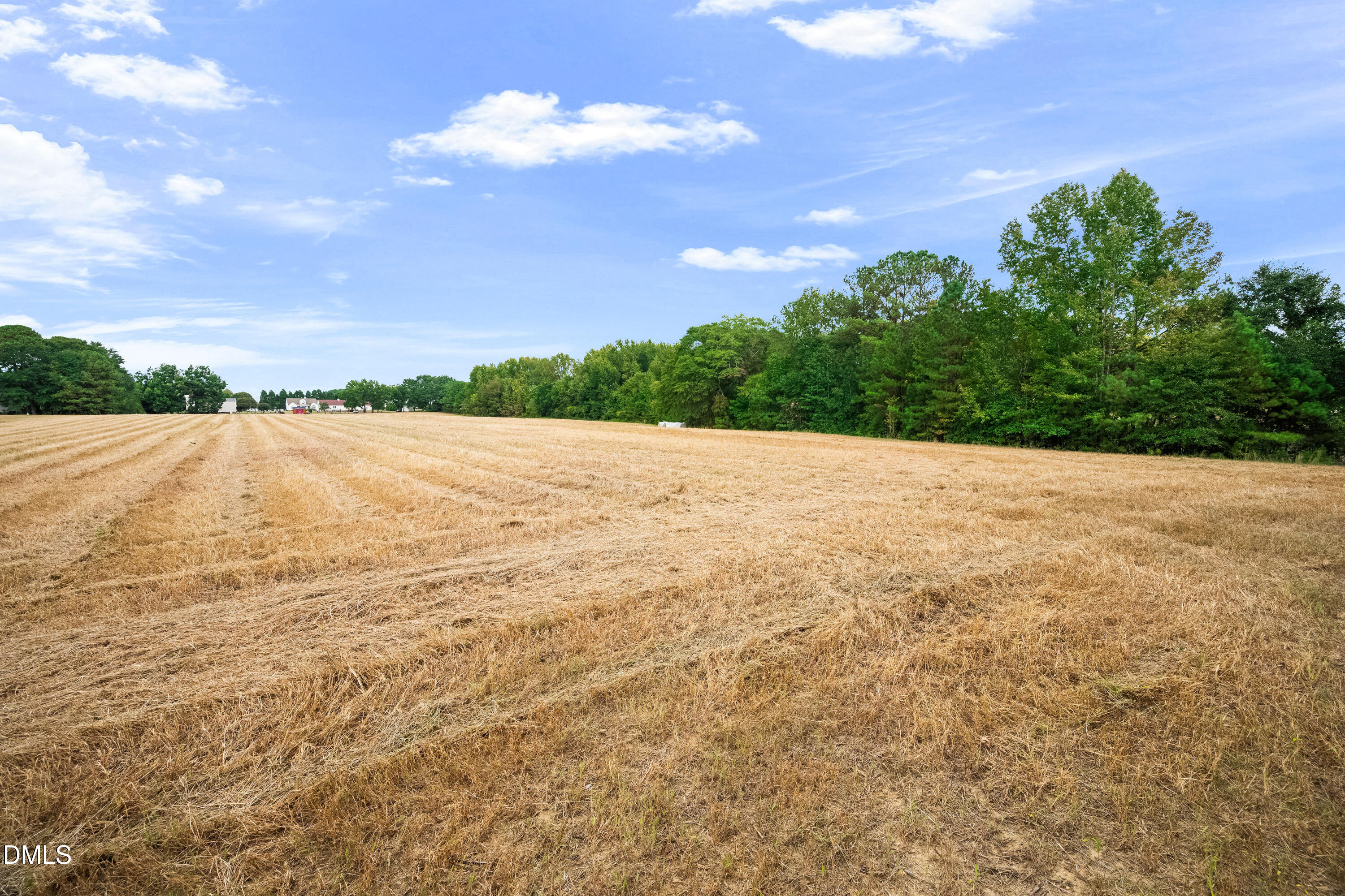 1612 Pagan Road Property Photo 27