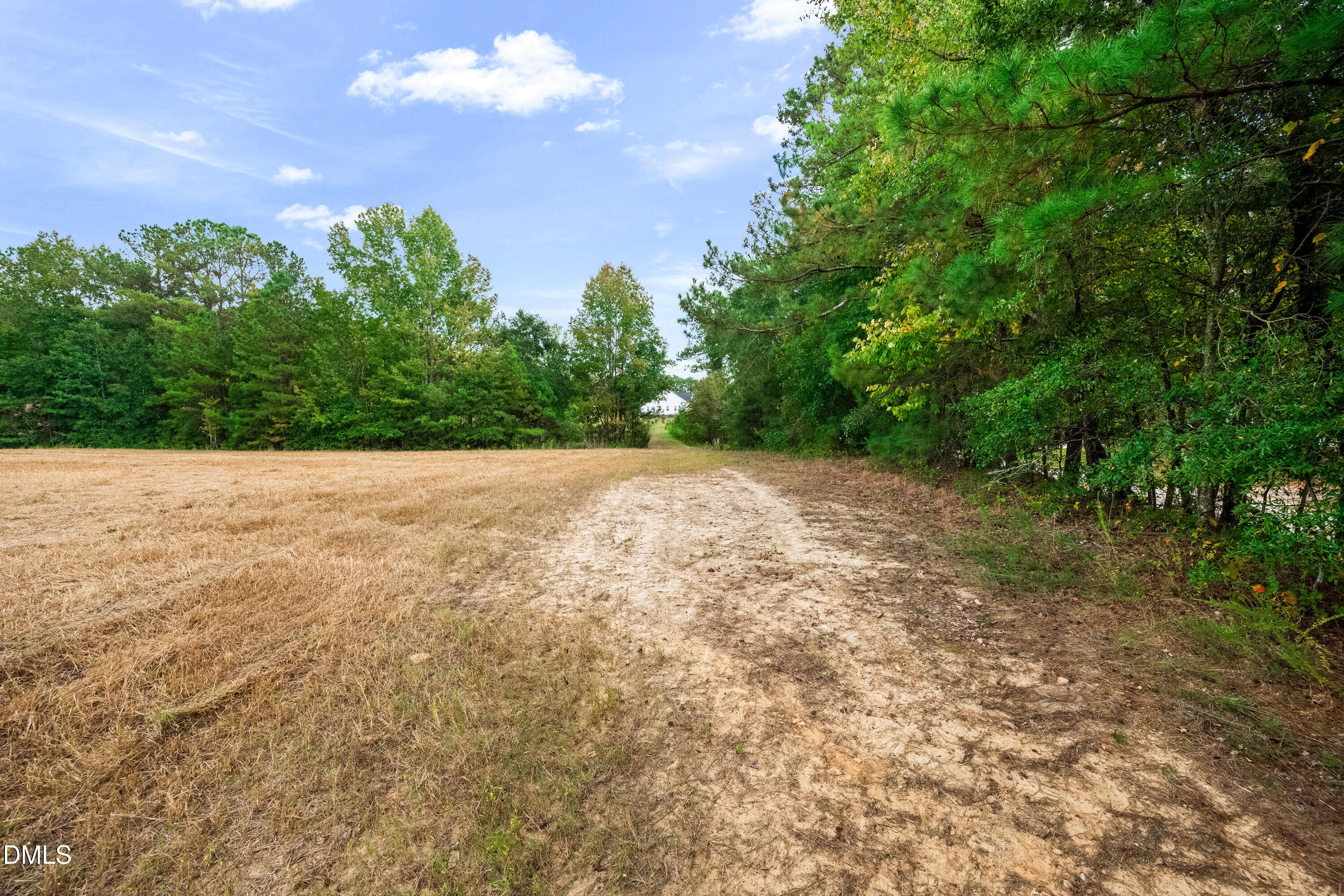 1612 Pagan Road Property Photo 28