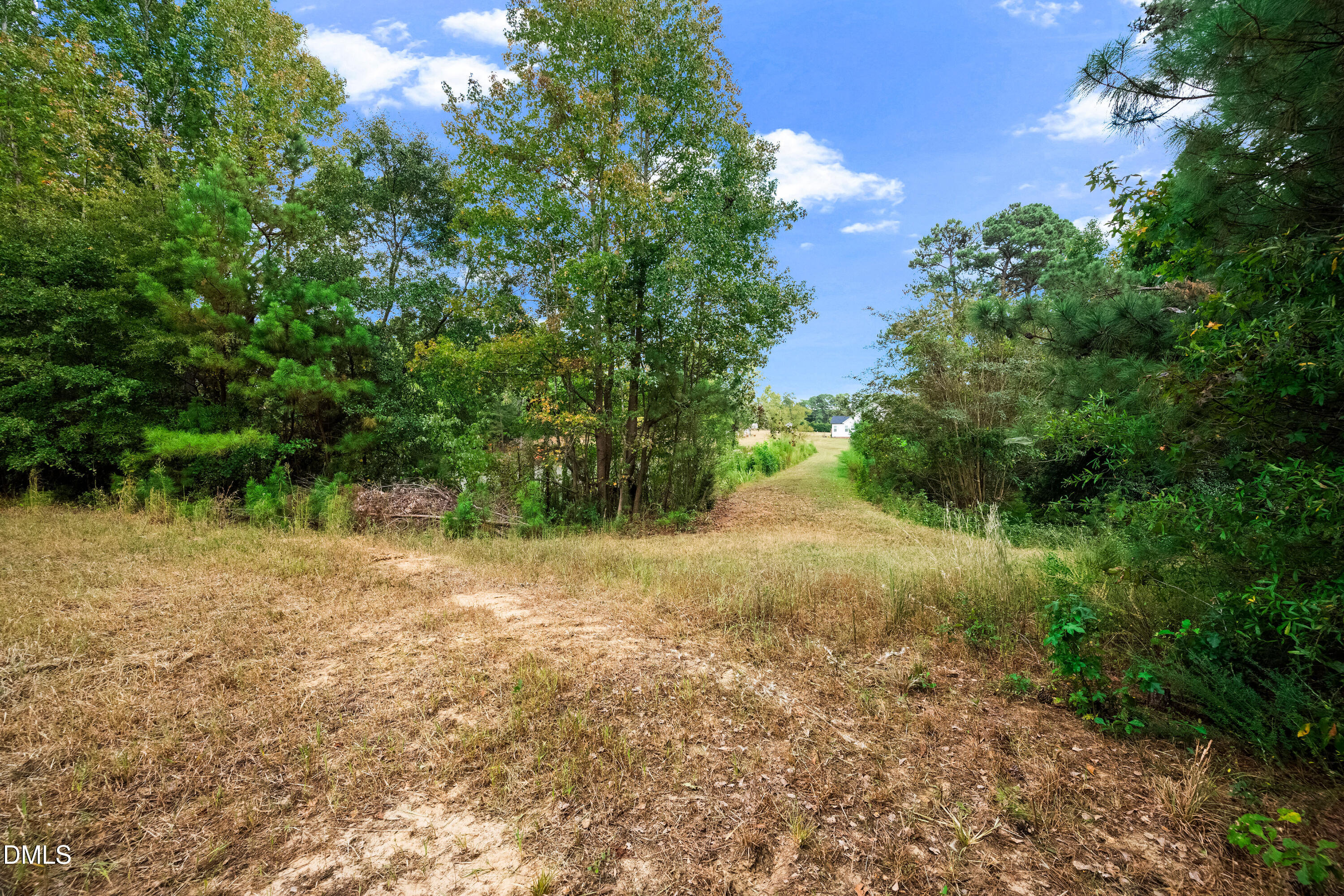1612 Pagan Road Property Photo 29