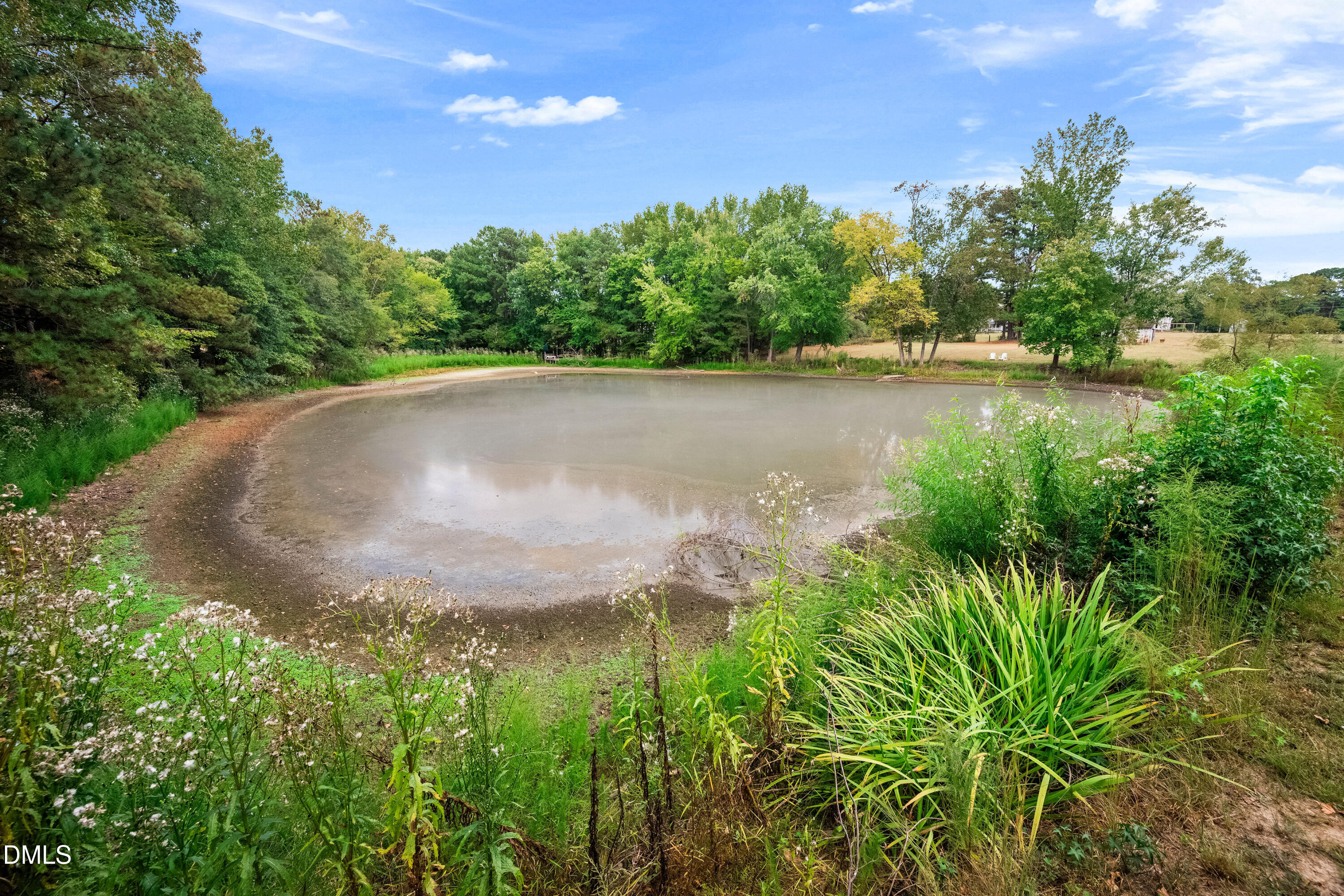 1612 Pagan Road Property Photo 31