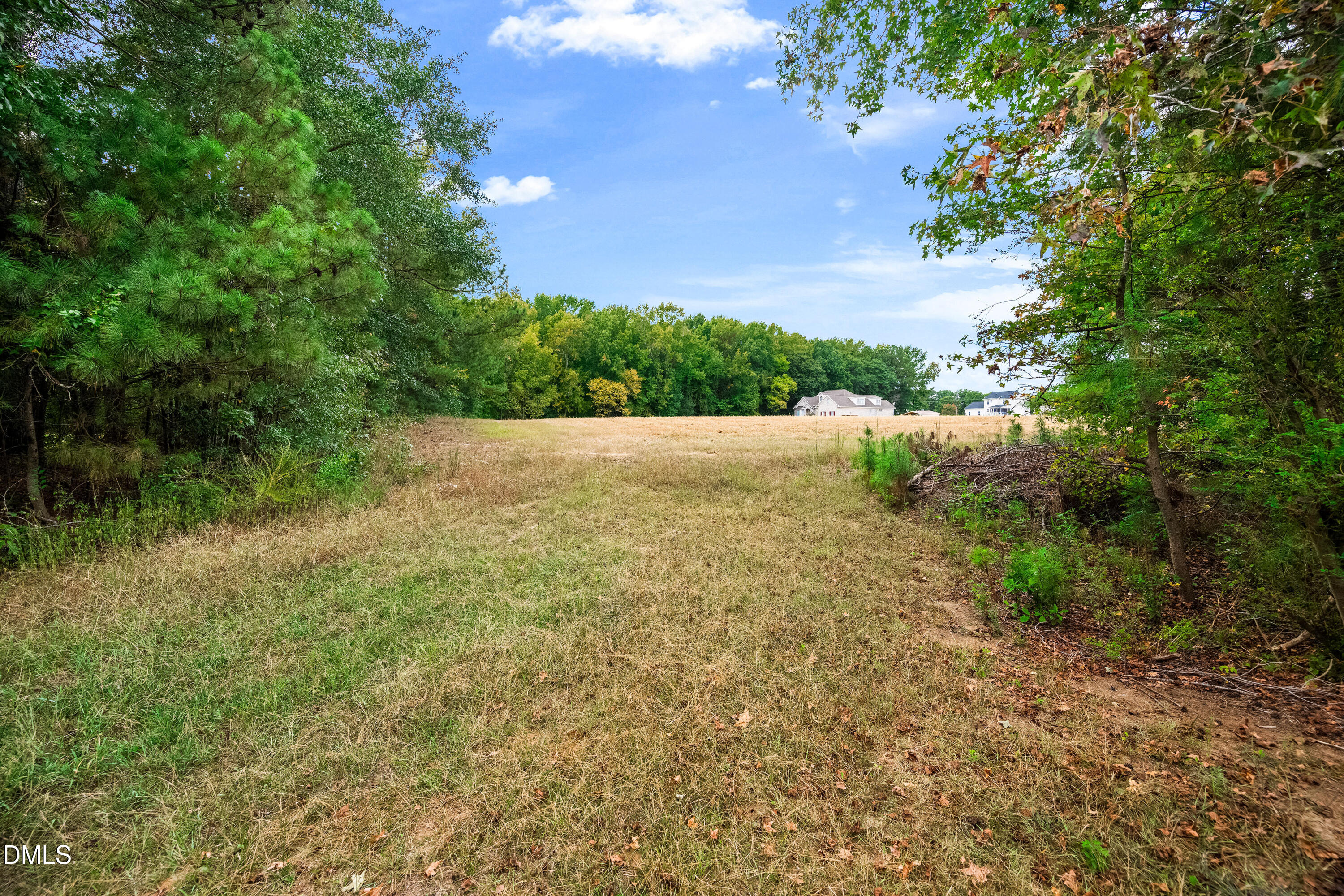 1612 Pagan Road Property Photo 33