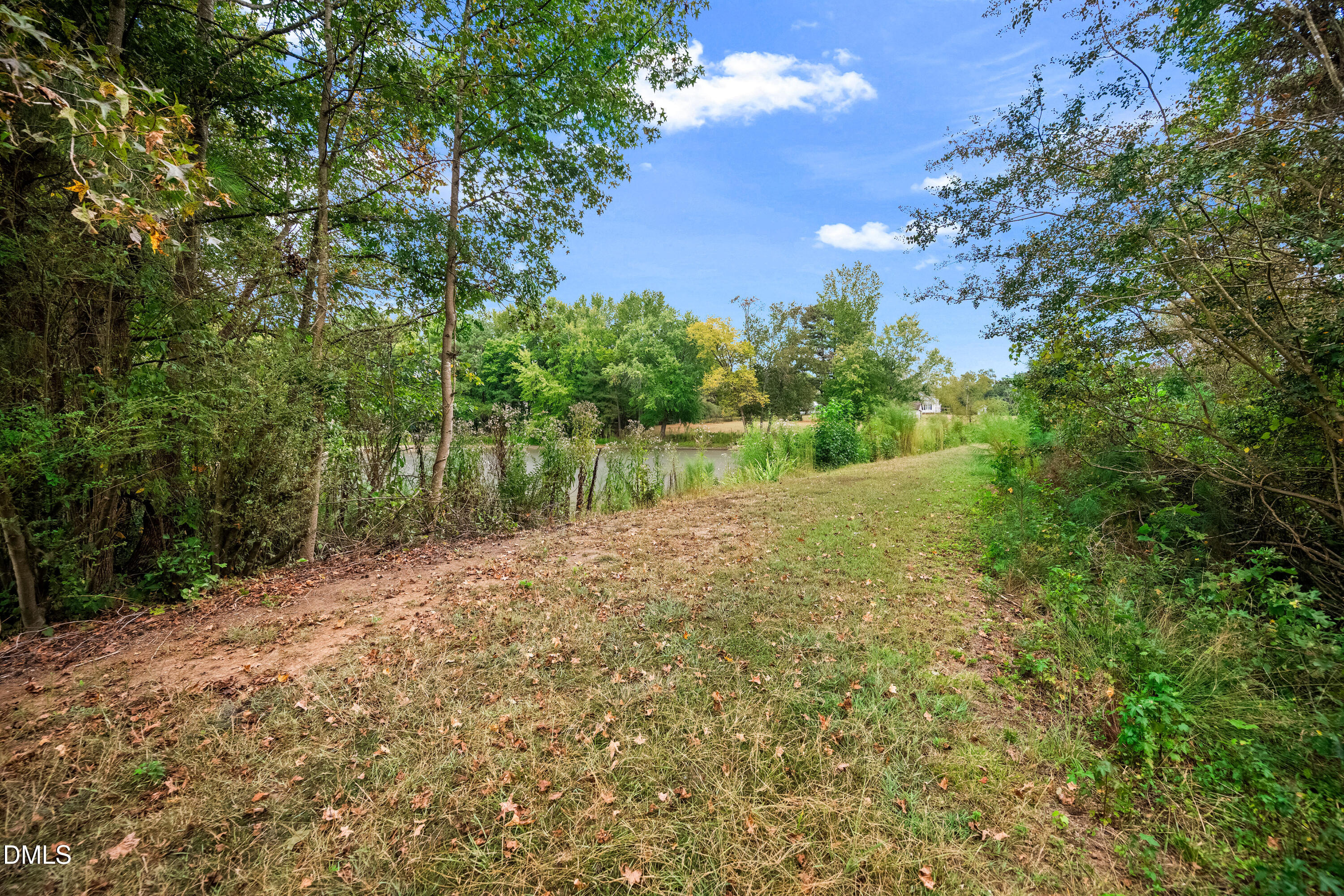 1612 Pagan Road Property Photo 34