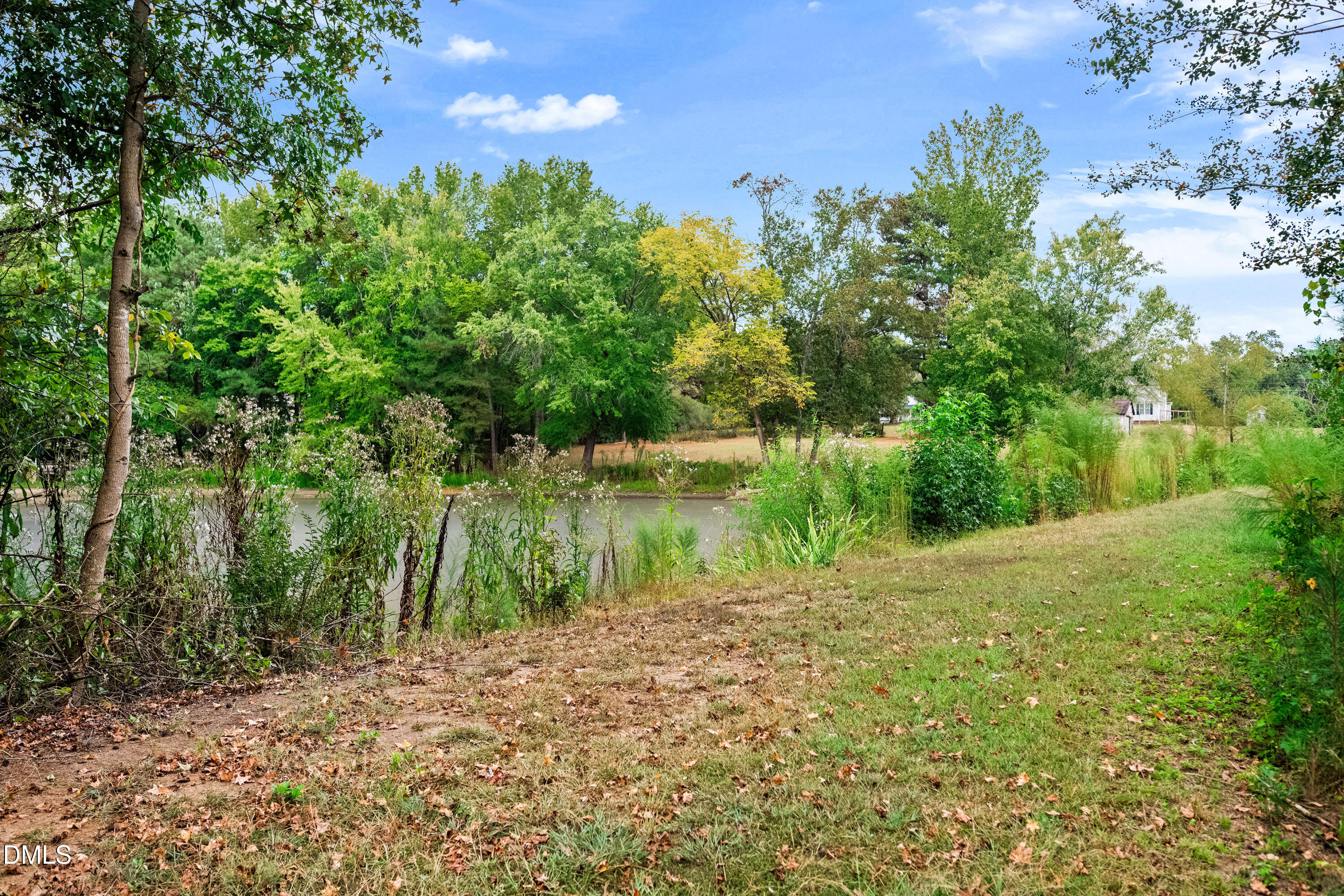 1612 Pagan Road Property Photo 35