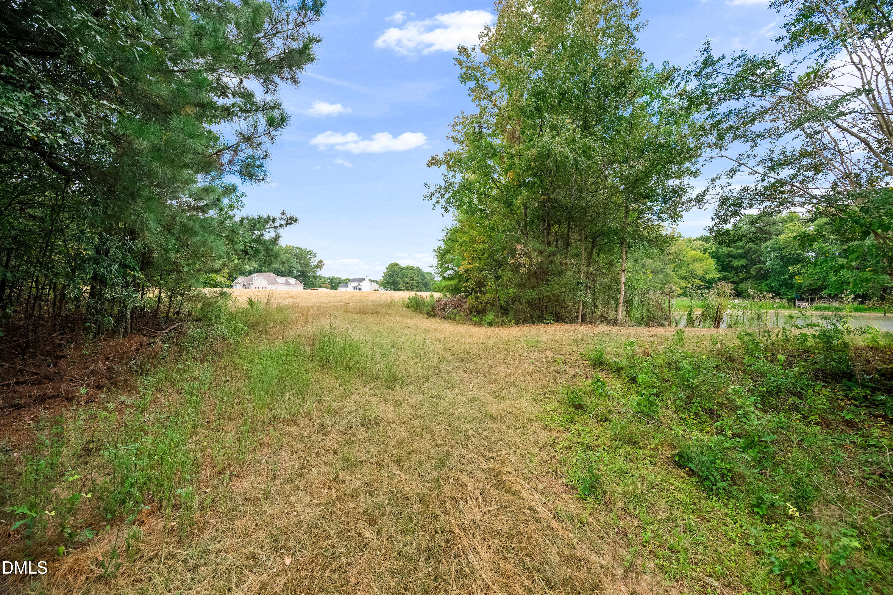 1612 Pagan Road Property Photo 36