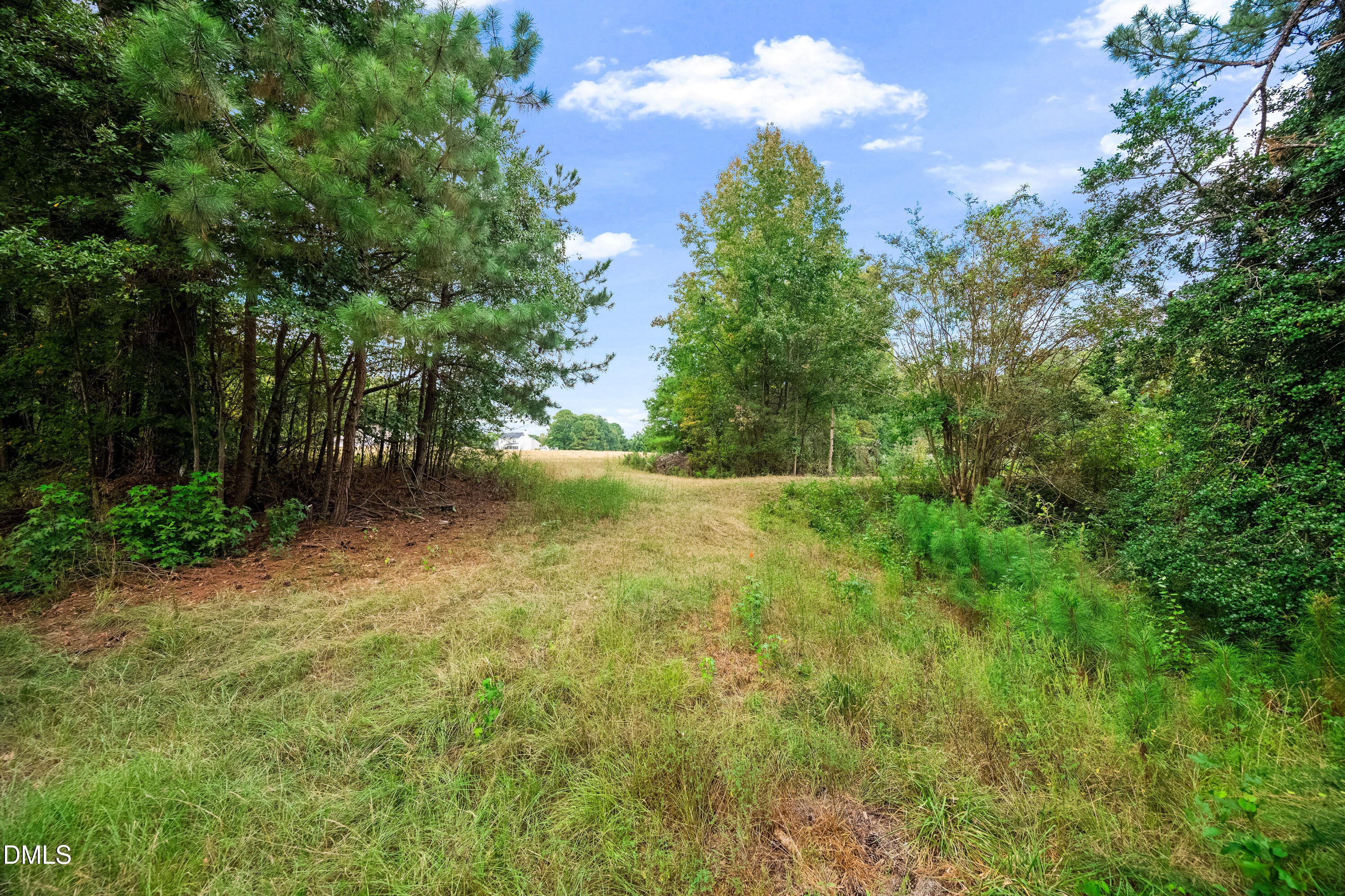1612 Pagan Road Property Photo 37