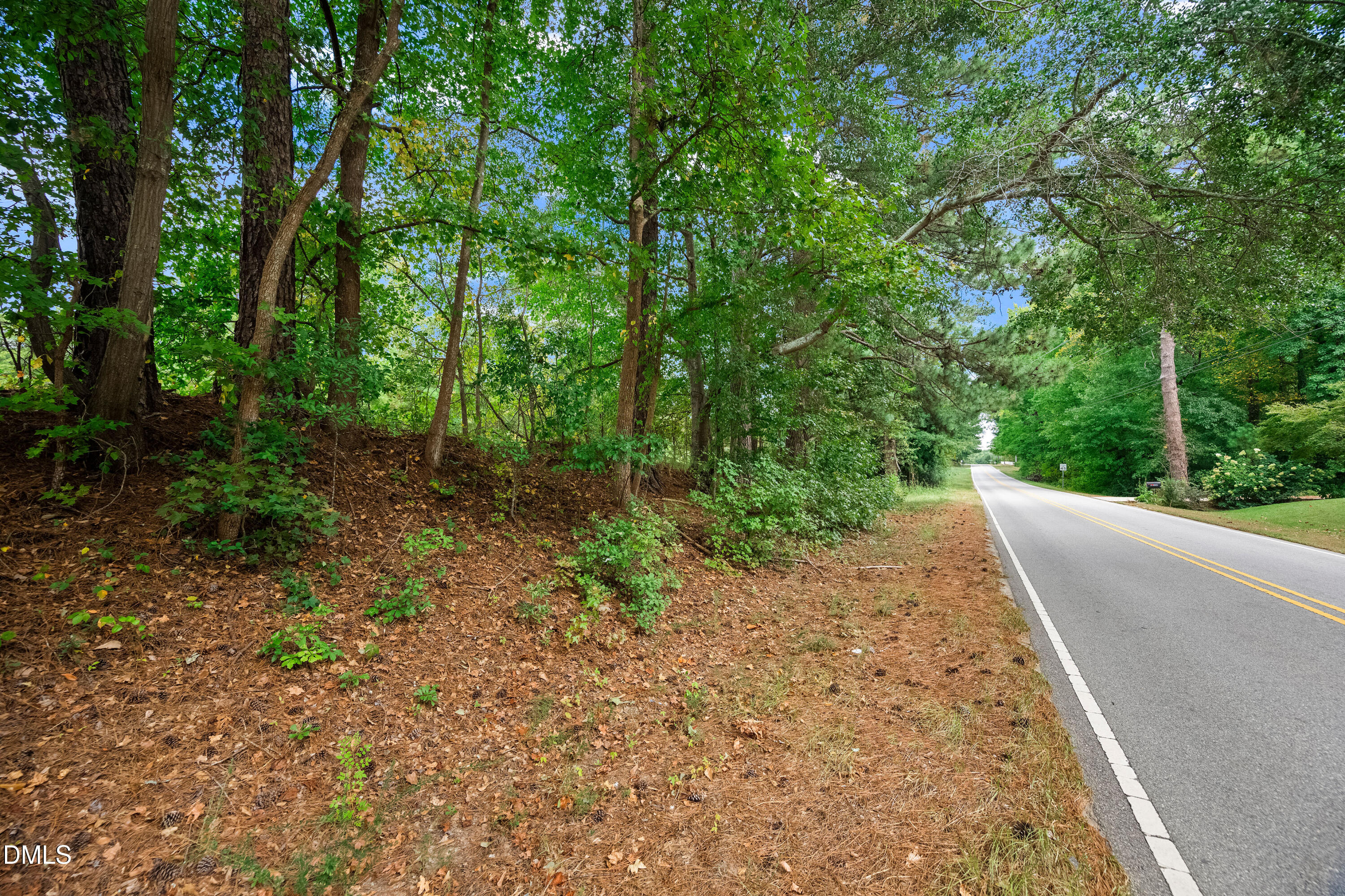 1612 Pagan Road Property Photo 38