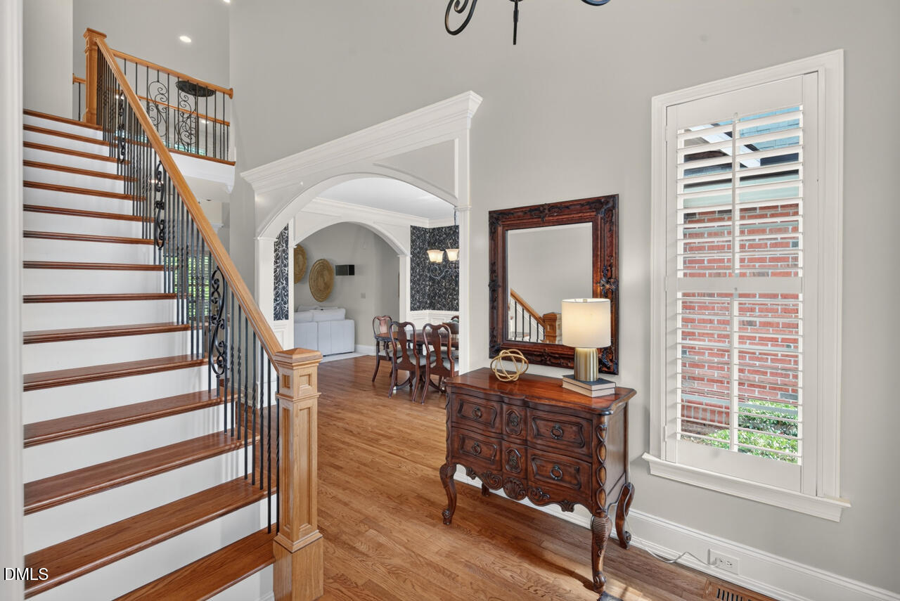 72 Edgewood Drive Property Photo 4