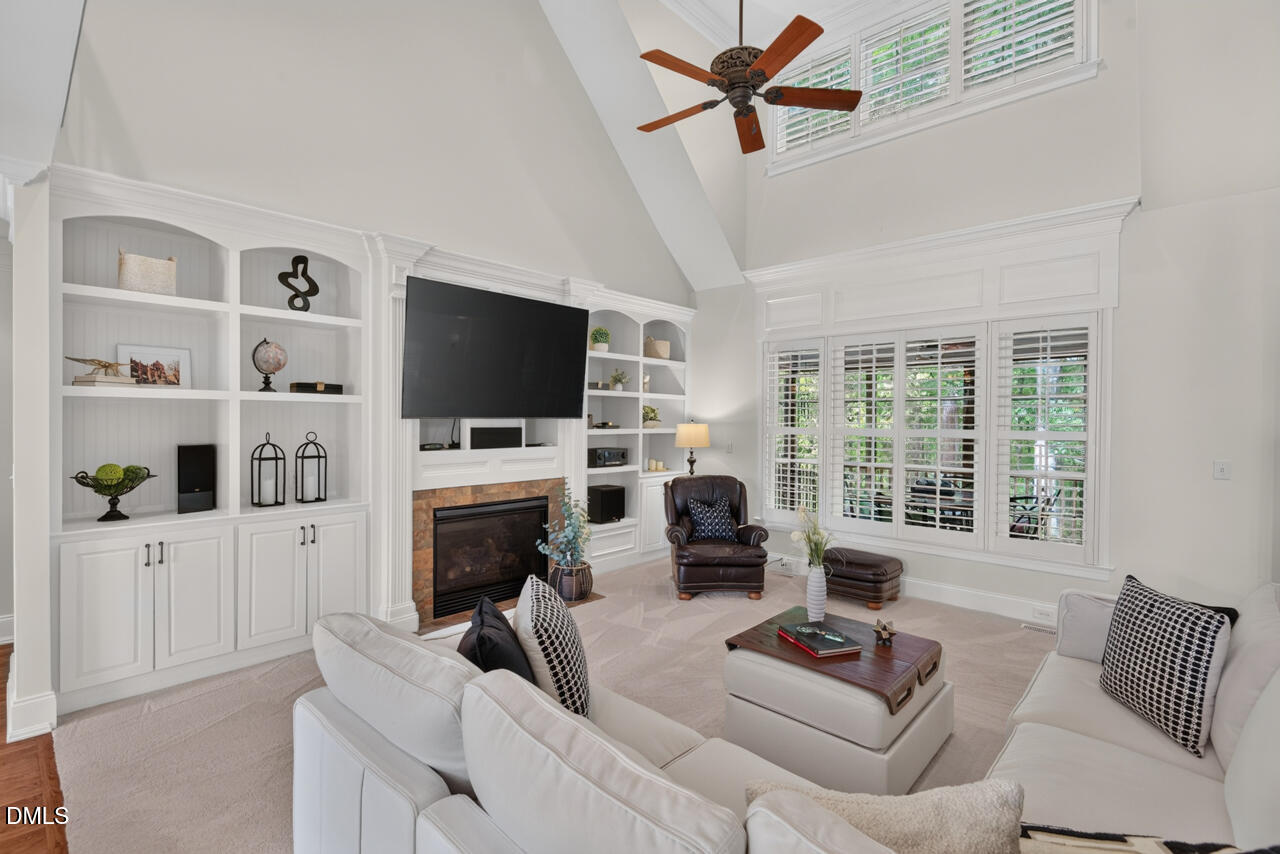 72 Edgewood Drive Property Photo 11